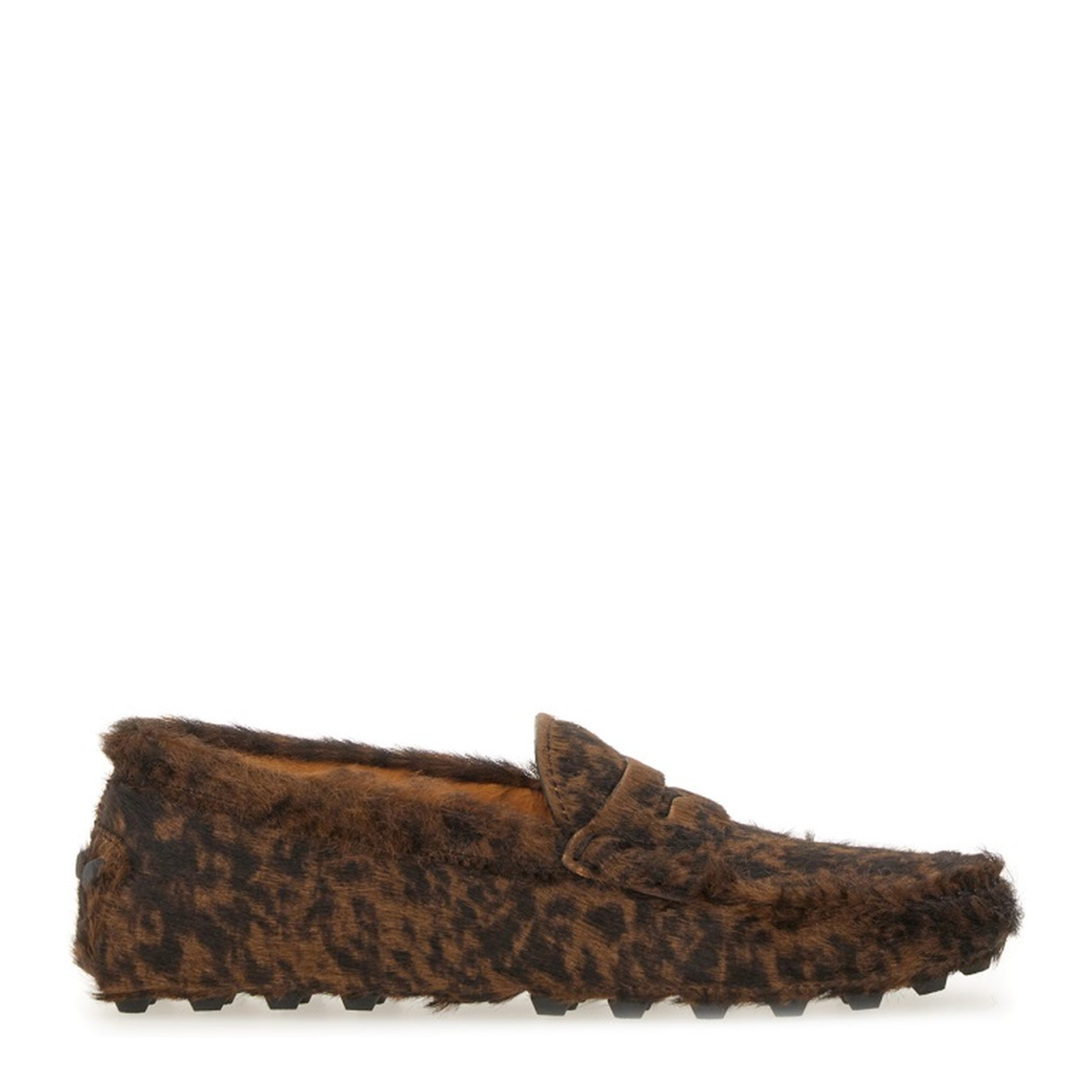 MOCCASIN "GOMMINO MACRO" - Image 1