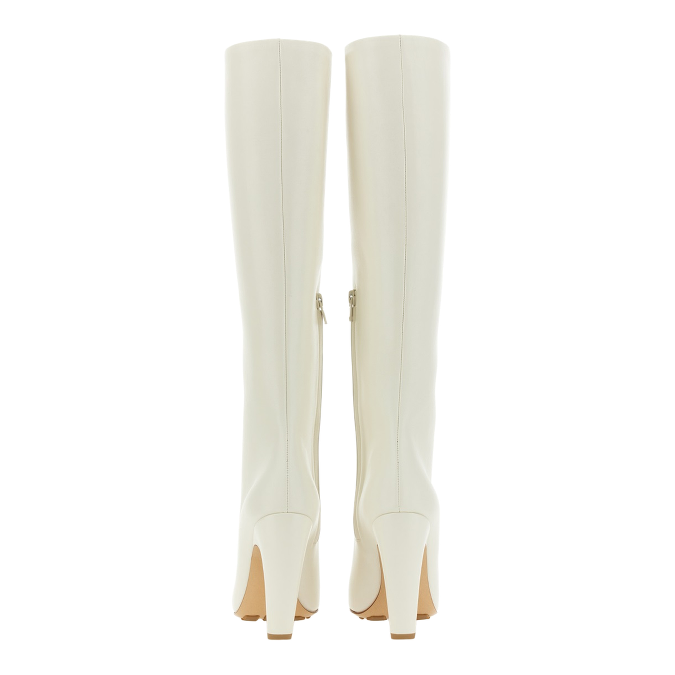 Canalazzo Boot - Image 3