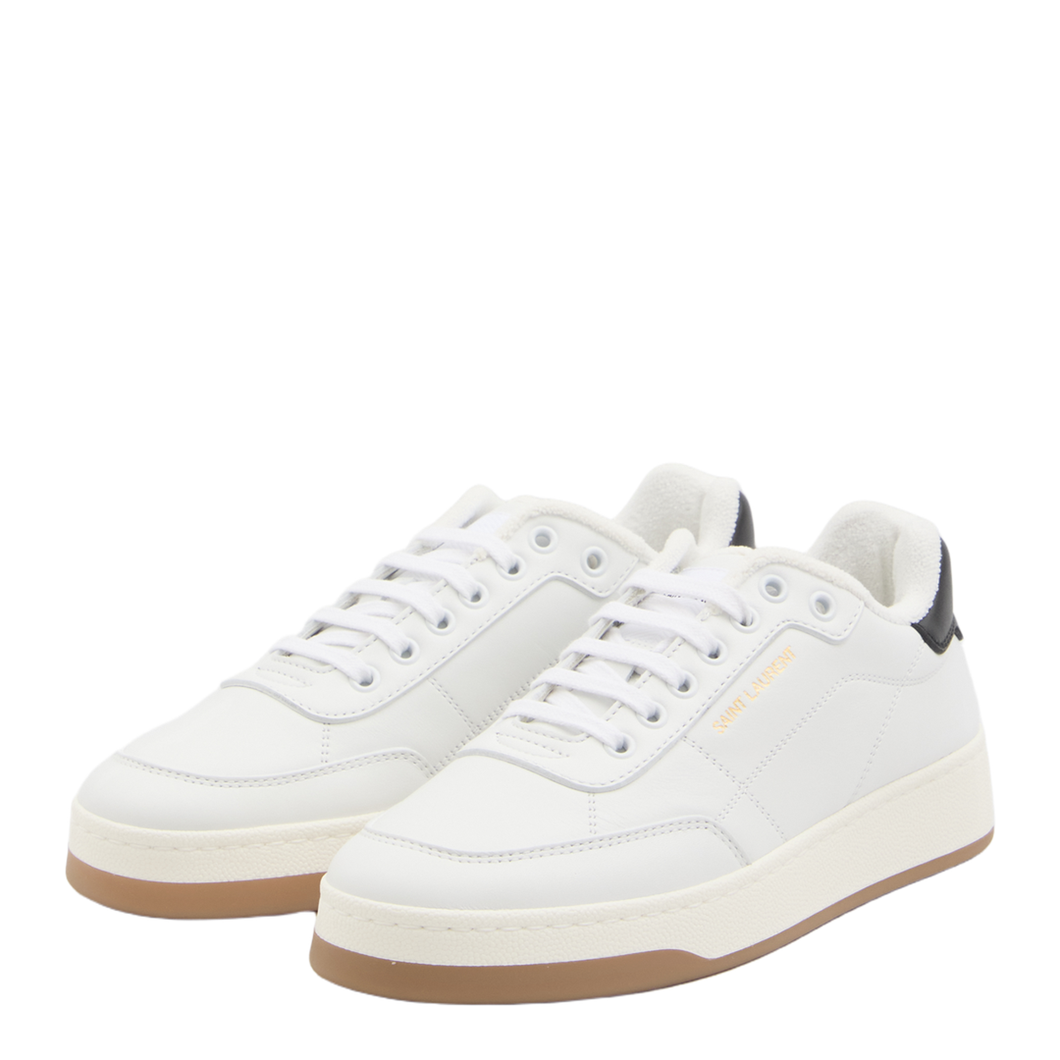 SL/61 sneakers - Image 2