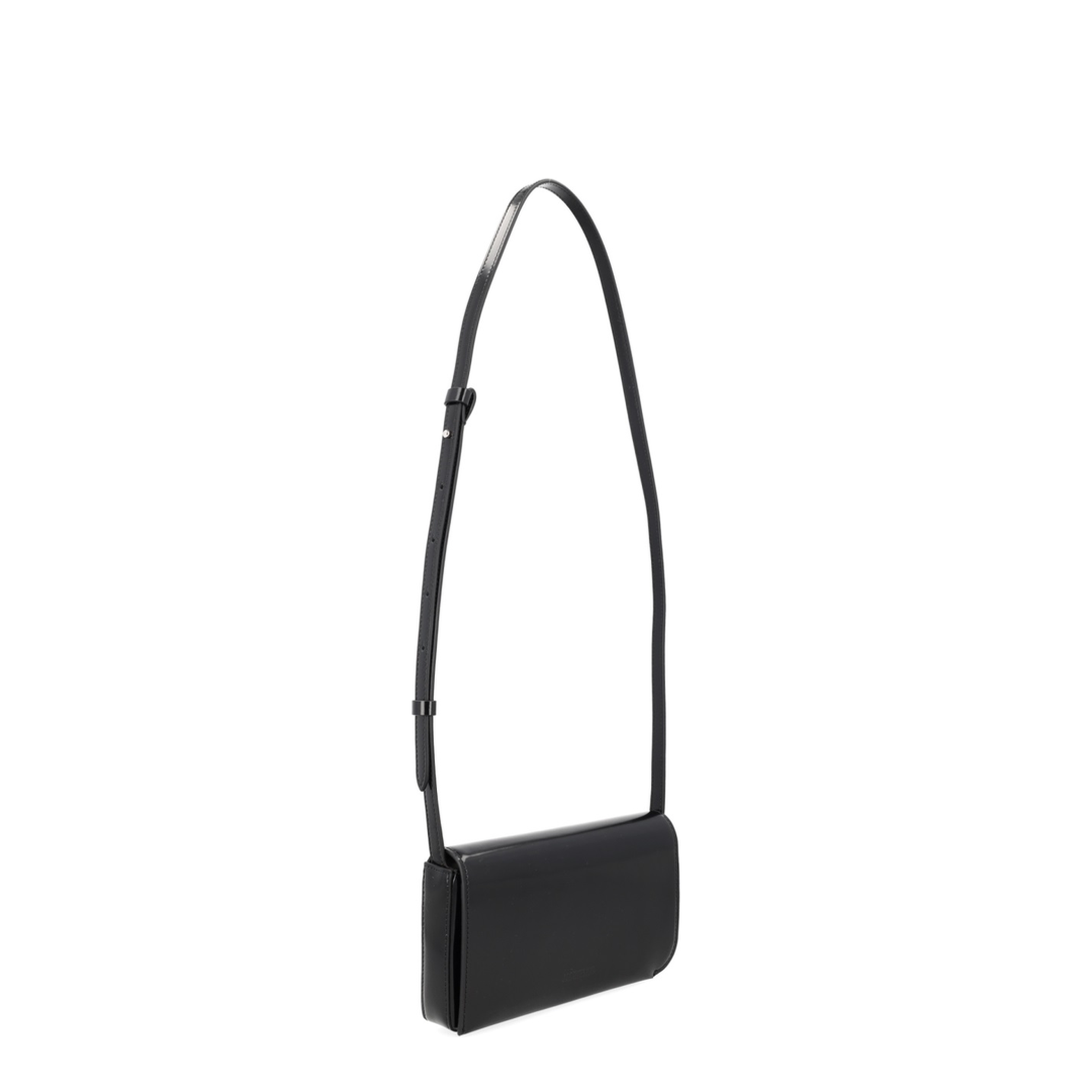 Curvo Crossbody Bag - Image 3