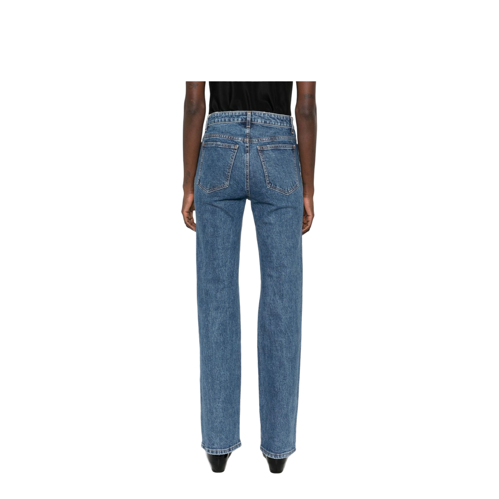 Danielle Jeans - Image 4