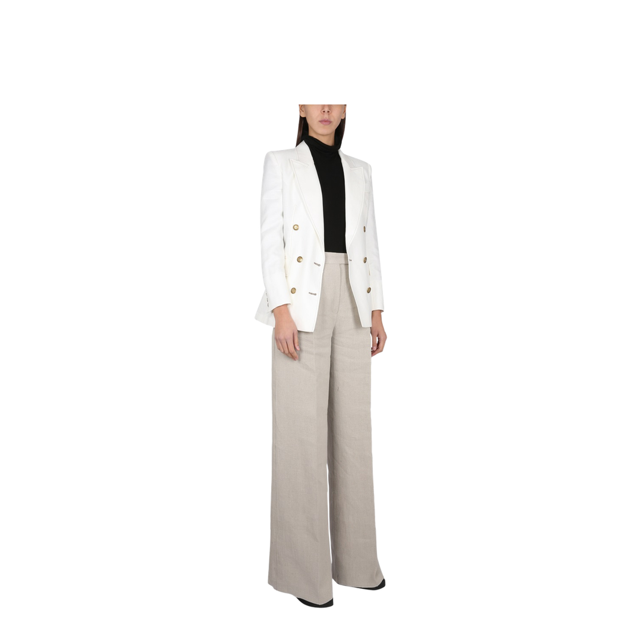 True Jacket - Image 2