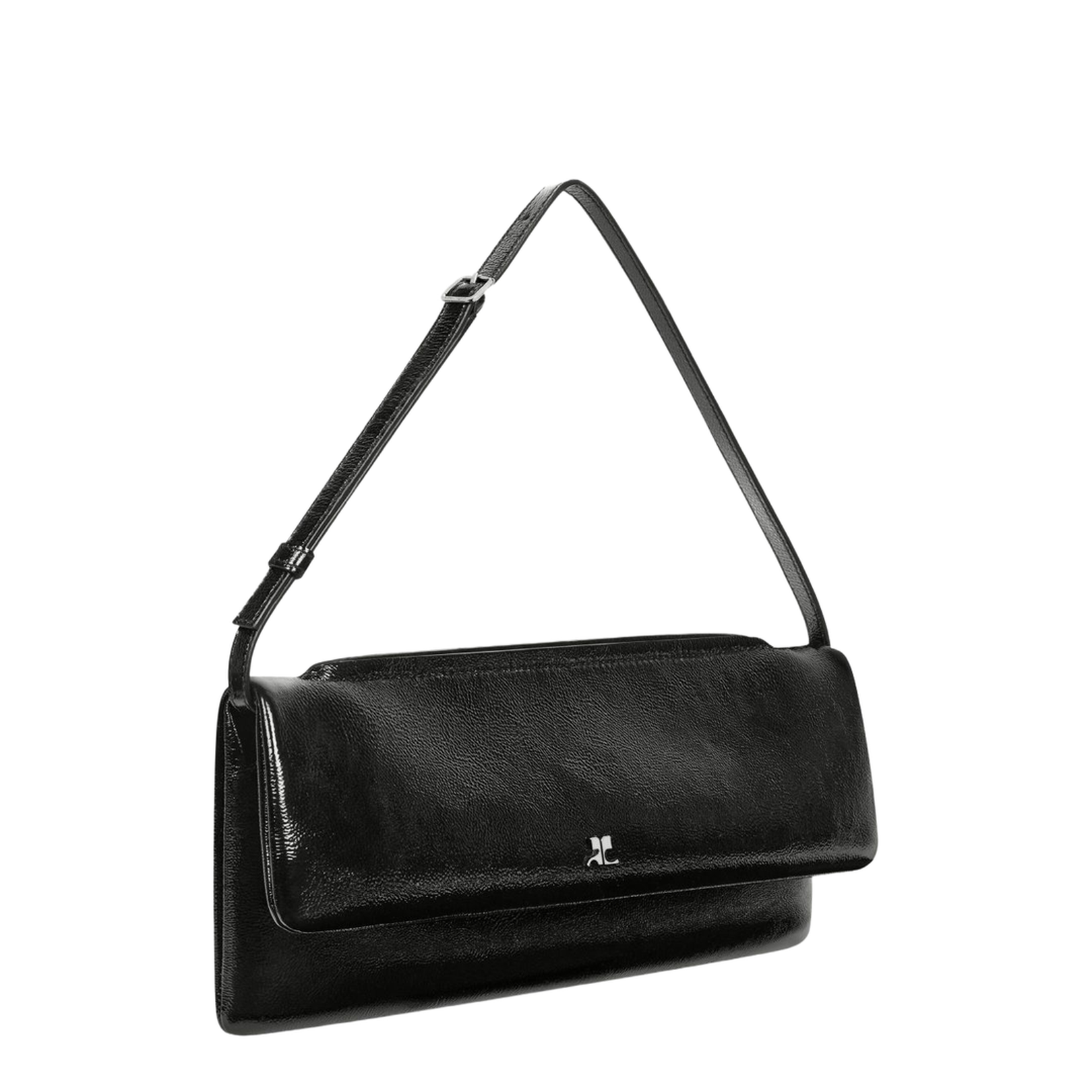 Black Bag - Image 3