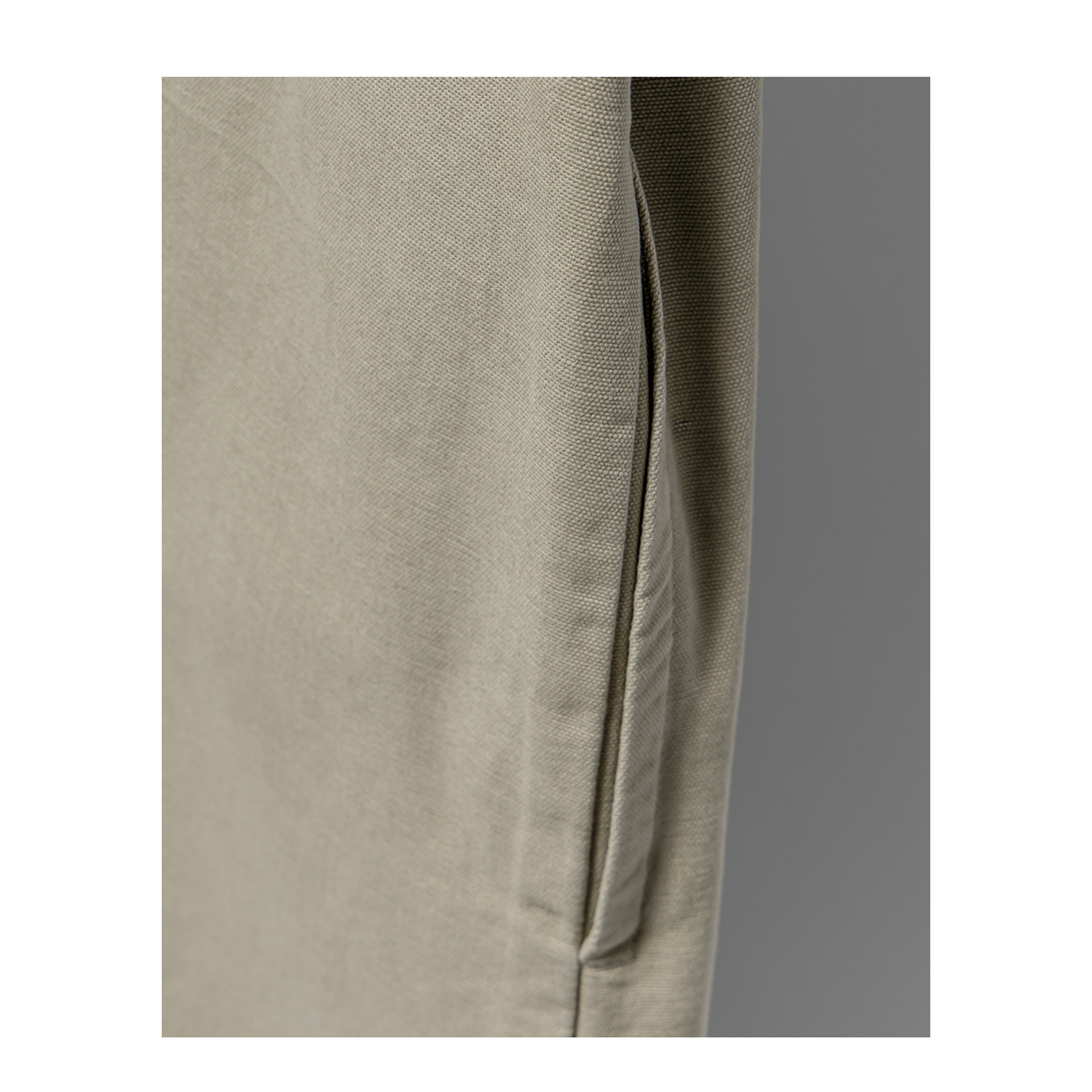 Dresses Green - Image 5