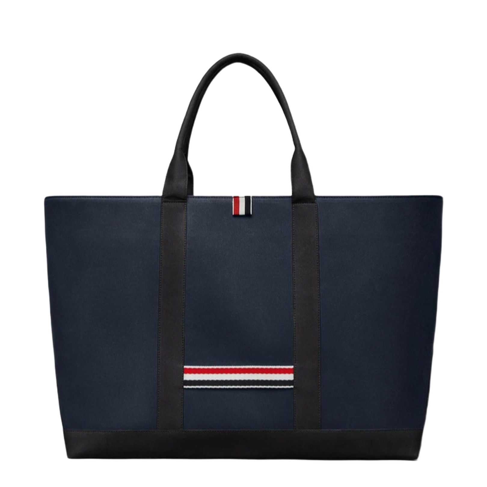 Women's Handbag - Image 1