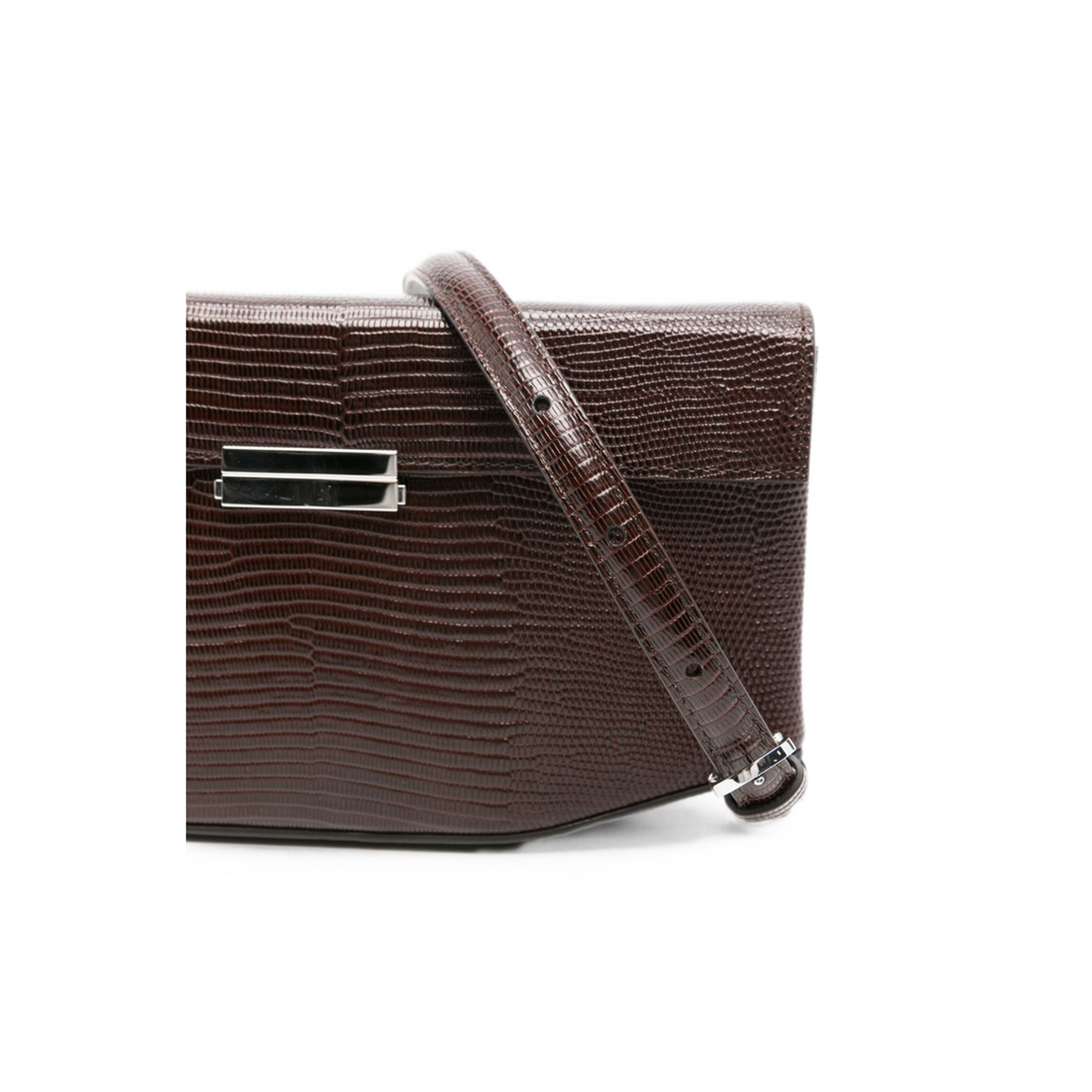 Brown Bag - Image 5