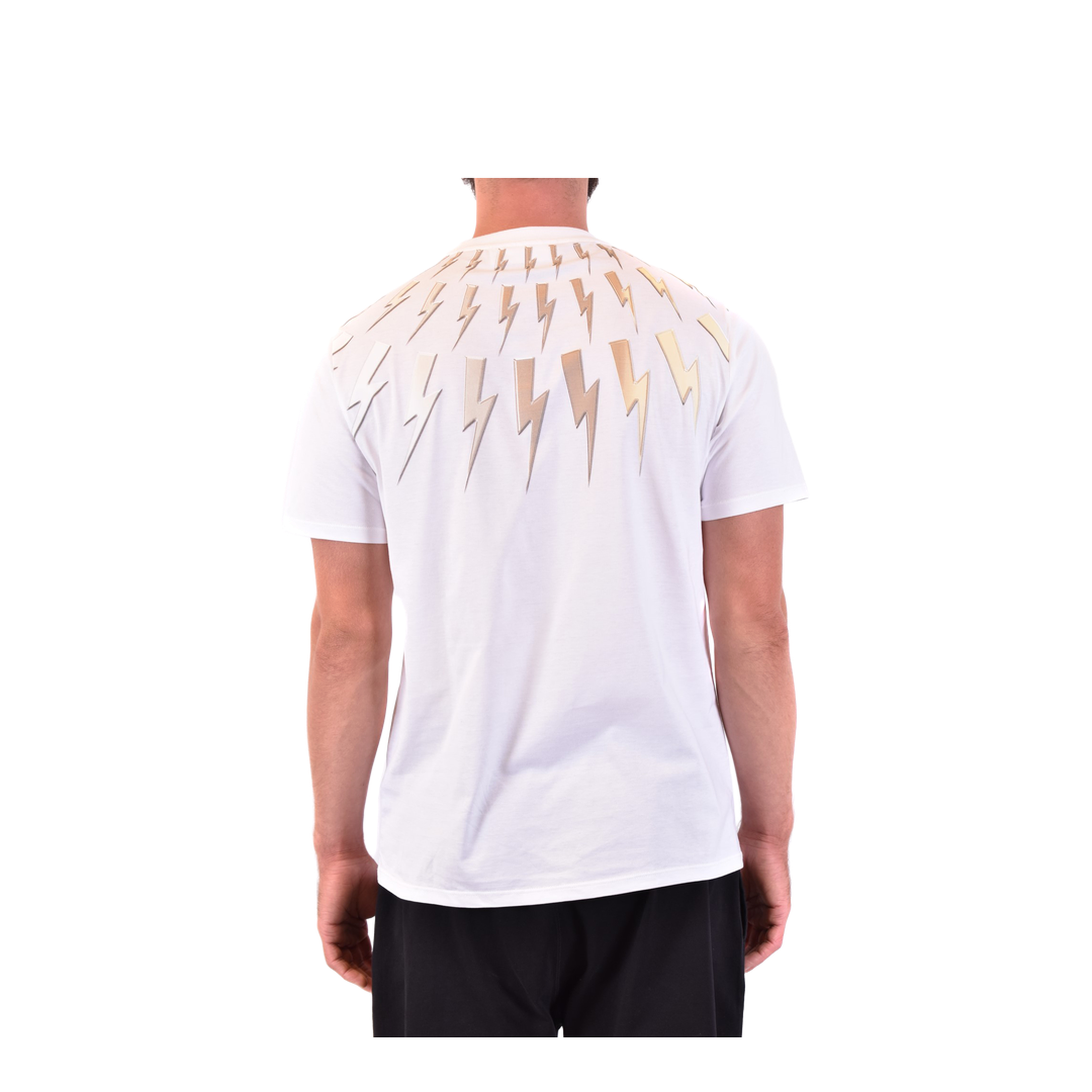 T-Shirt - Image 4