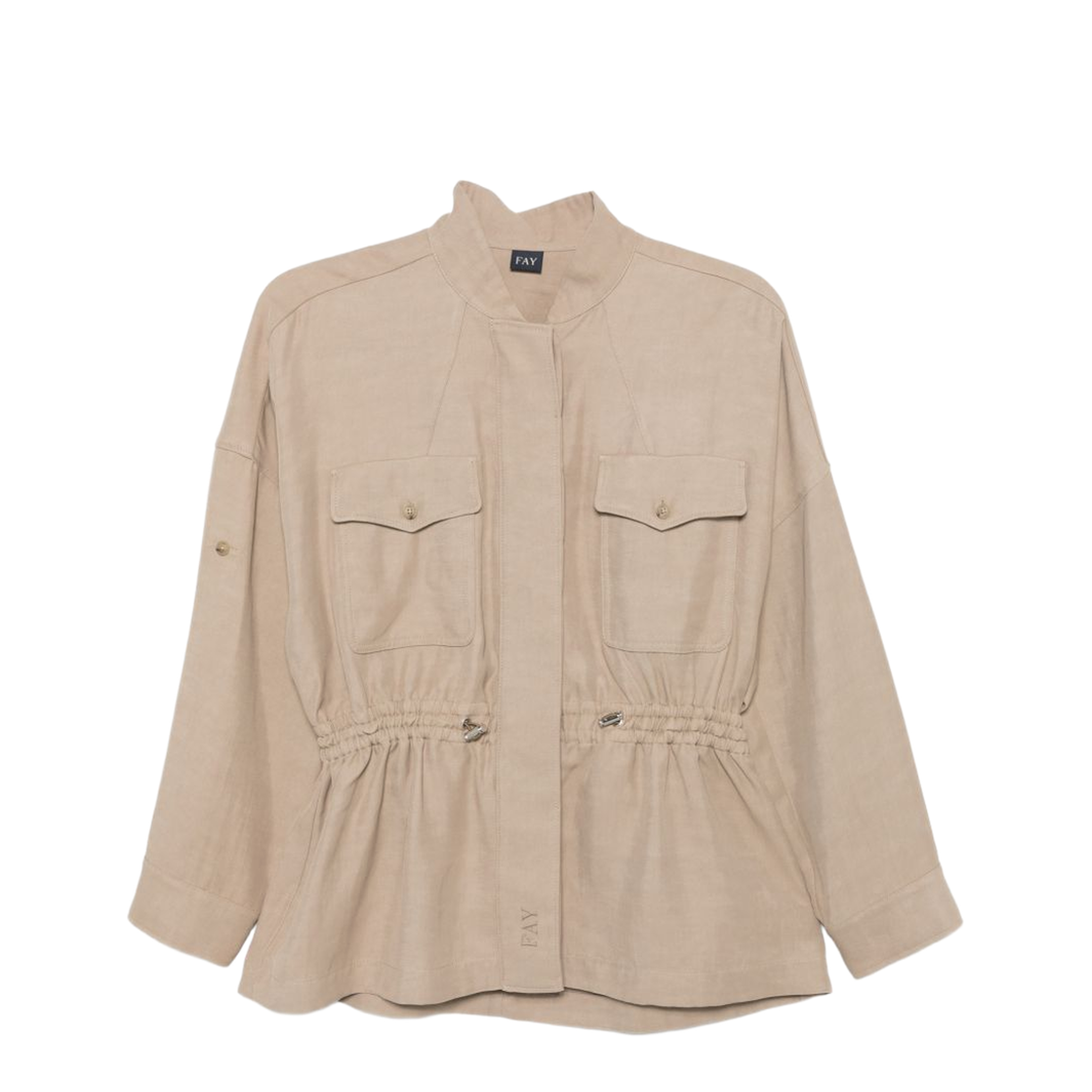 Jackets - Image 1