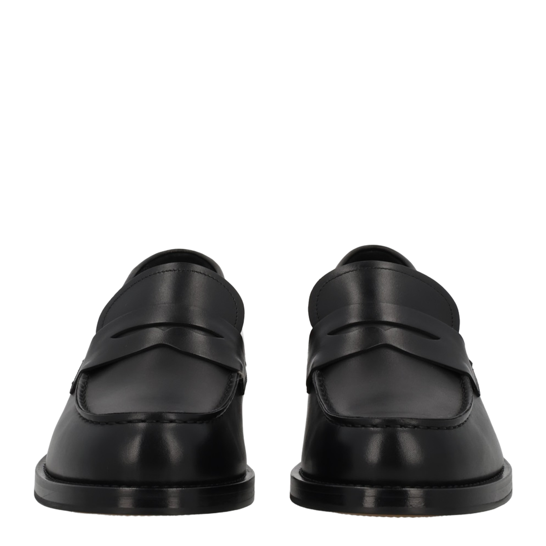 Dressletic Loafer - Image 3