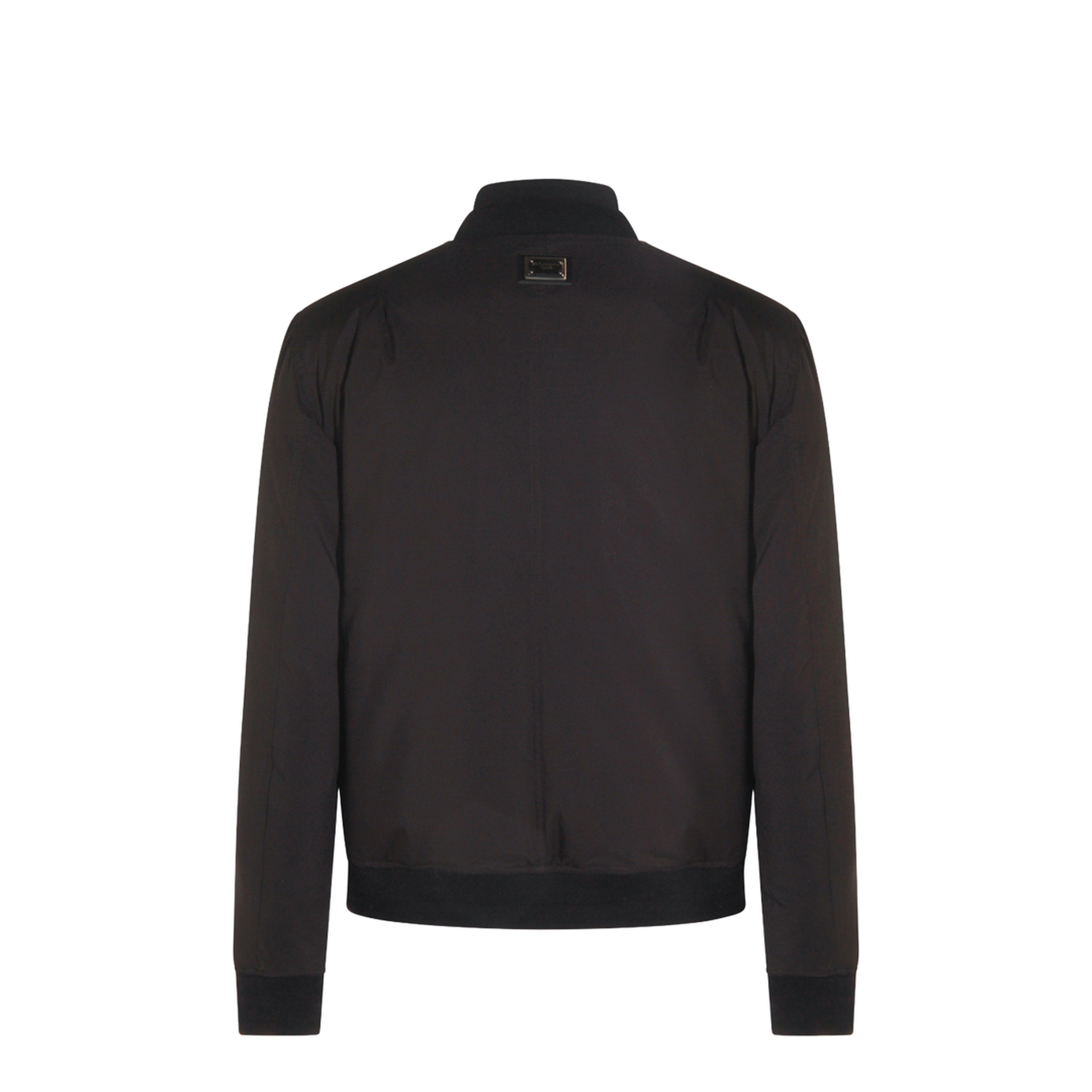Light Grey Coats - Image 3