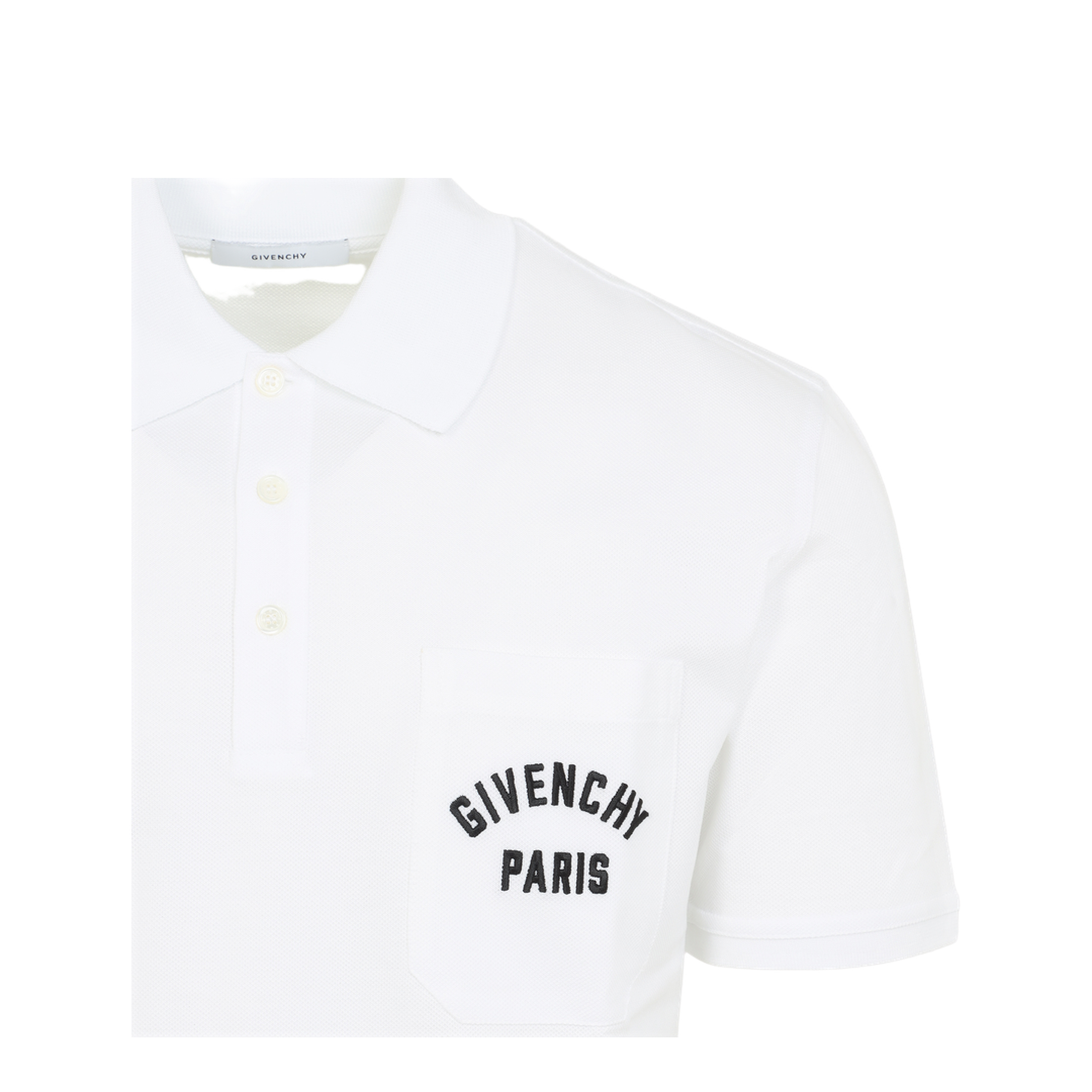 Polo - Image 5