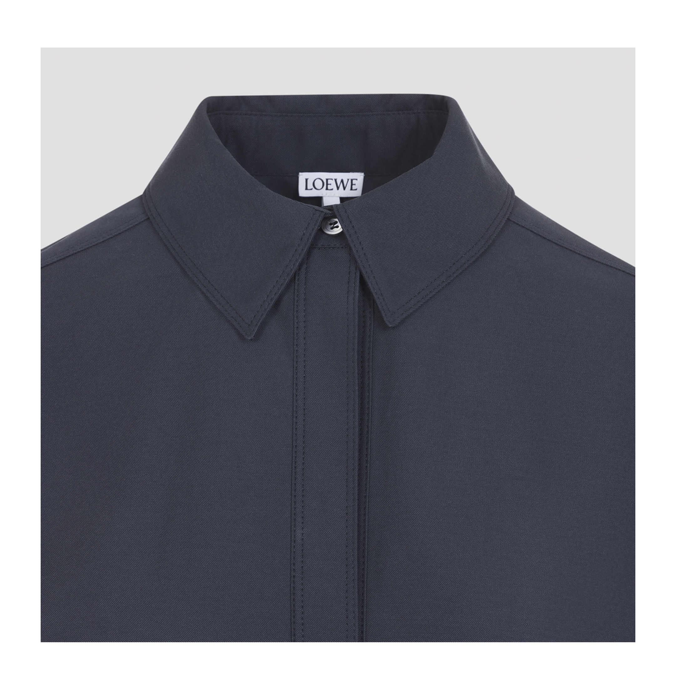 Pleated Dress - Image 6