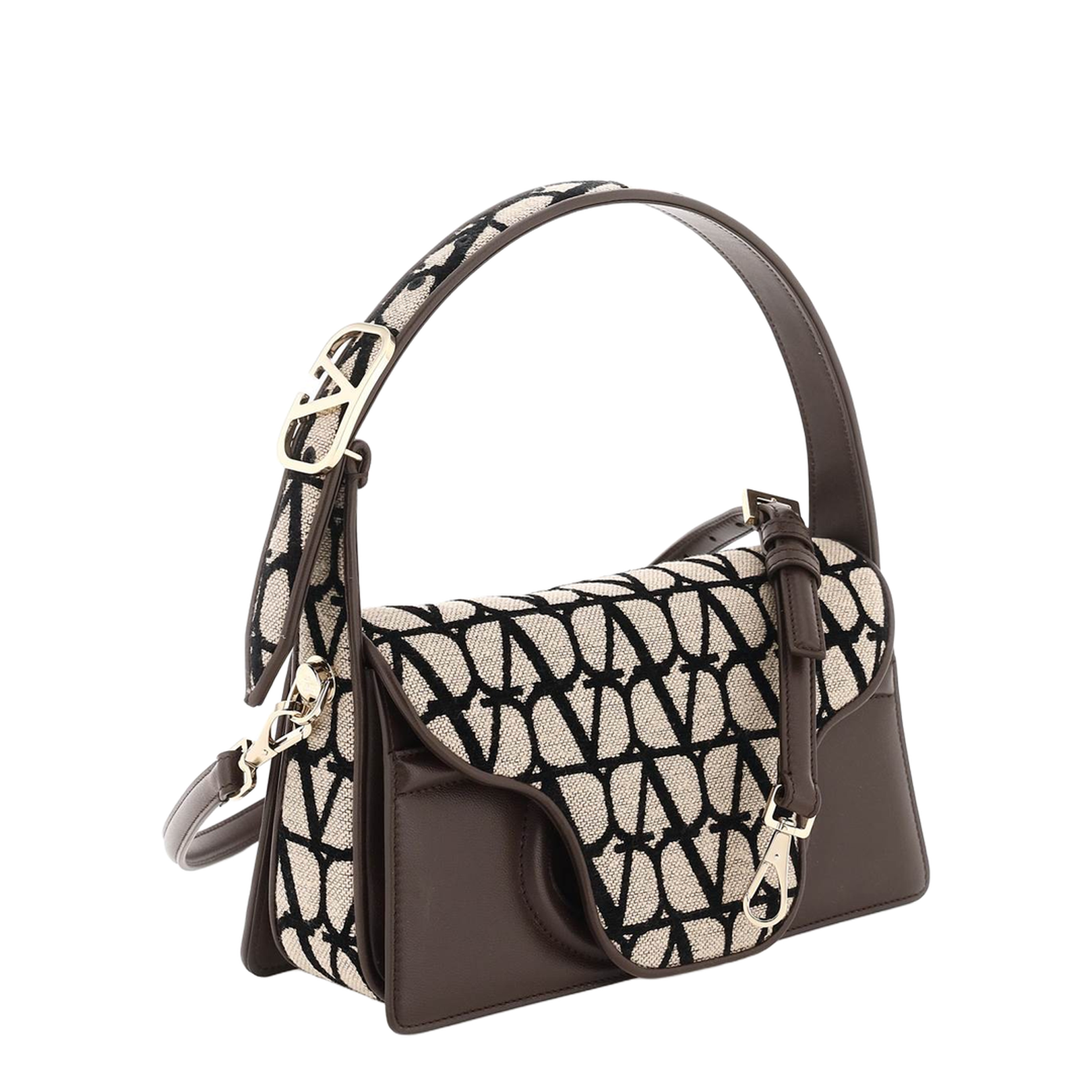 Bag Garavani - Image 4