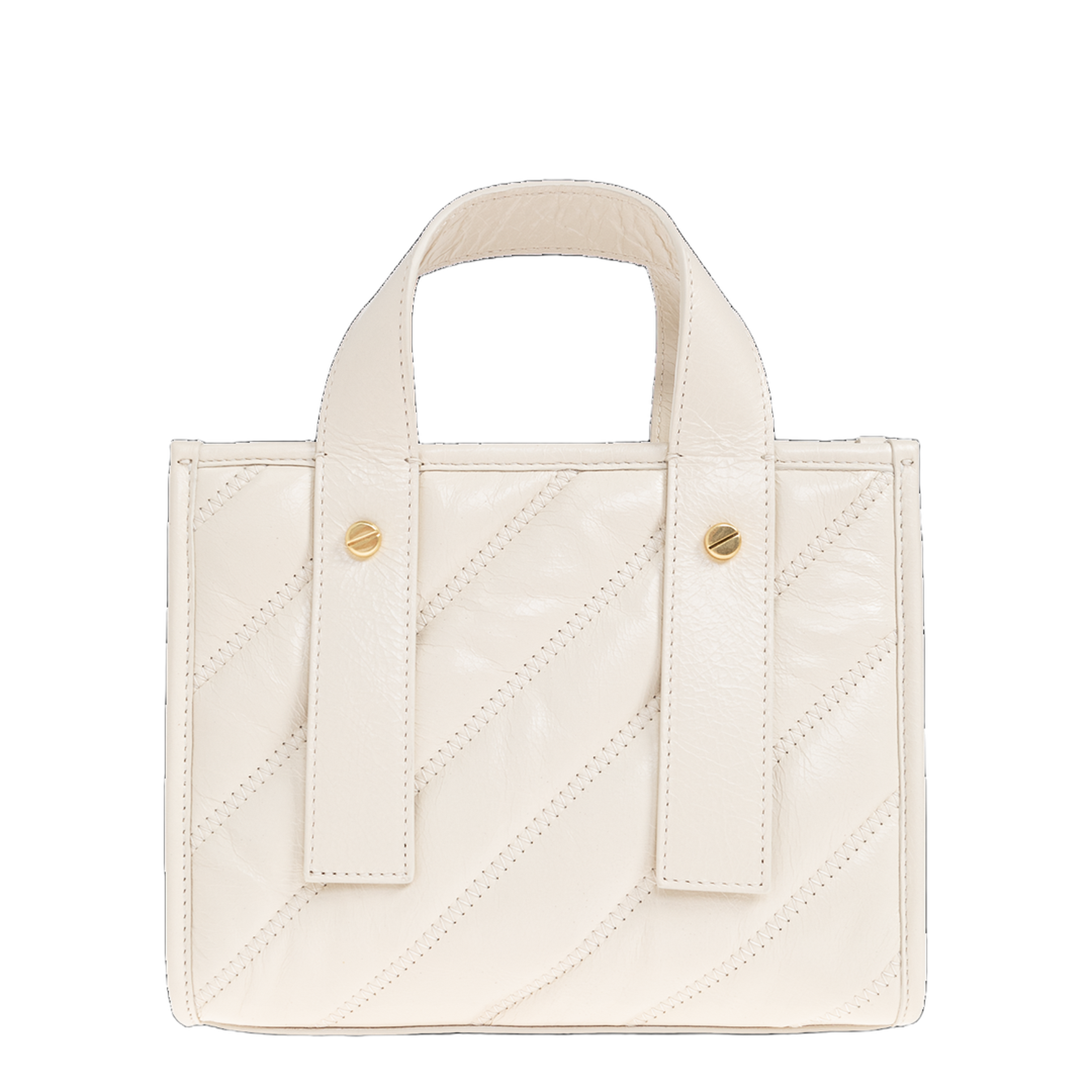 Handbag - Image 3