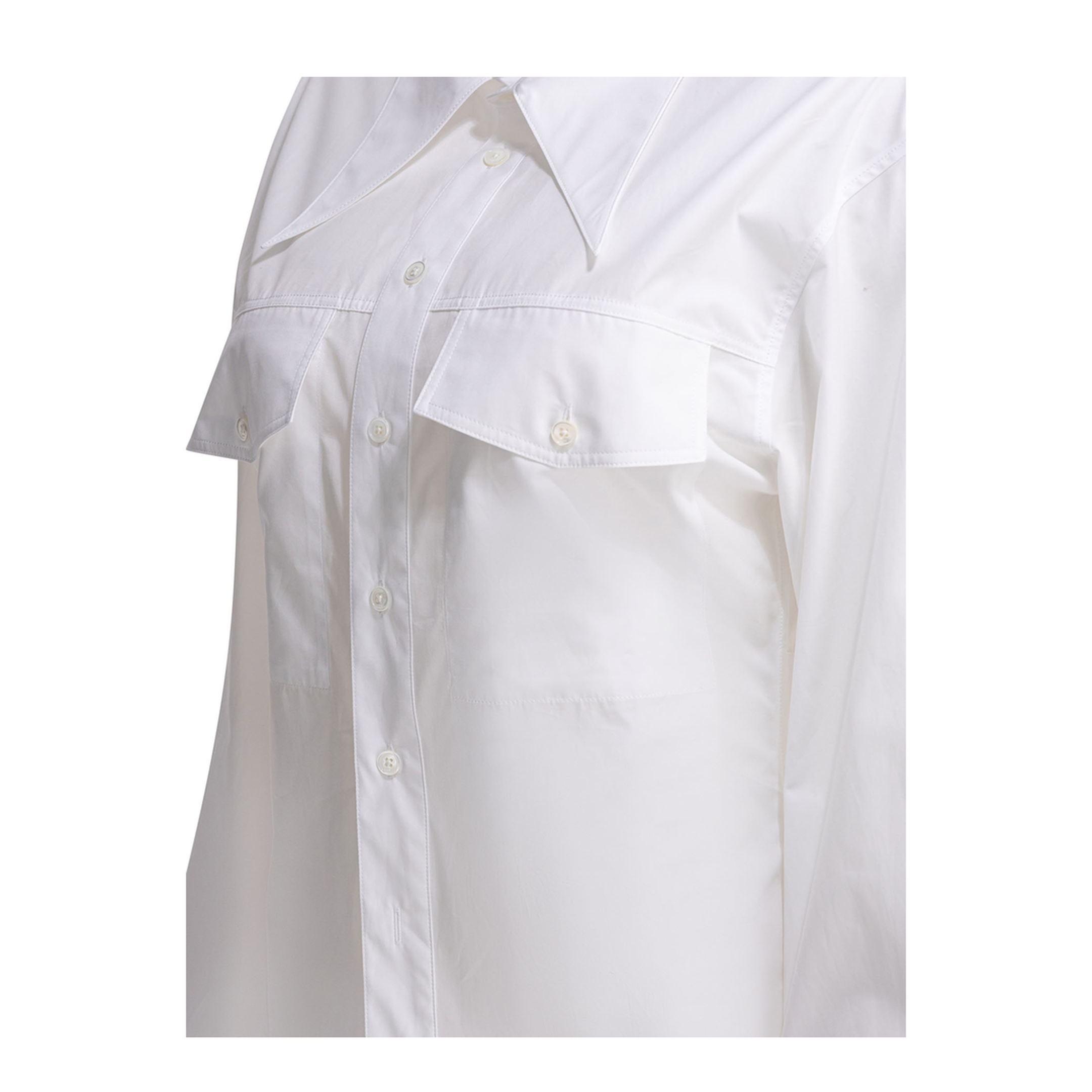 Casual Shirt - Image 4