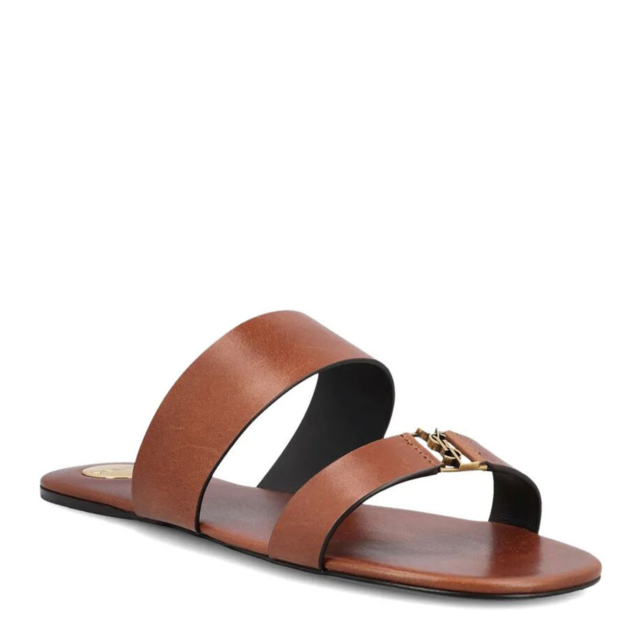 Ibiza Sandals - Image 2