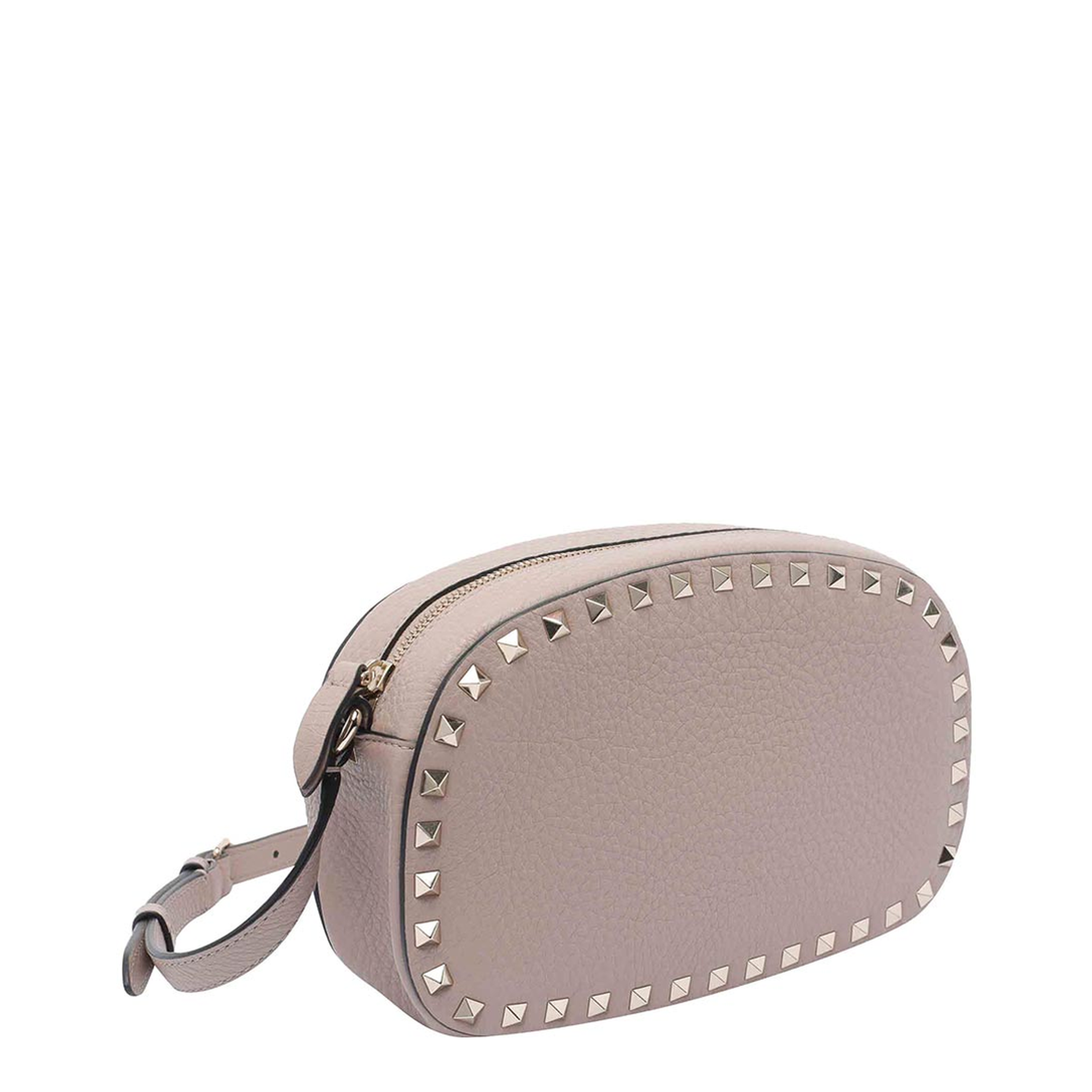Rockstud Mini Shoulder Bag - Image 2