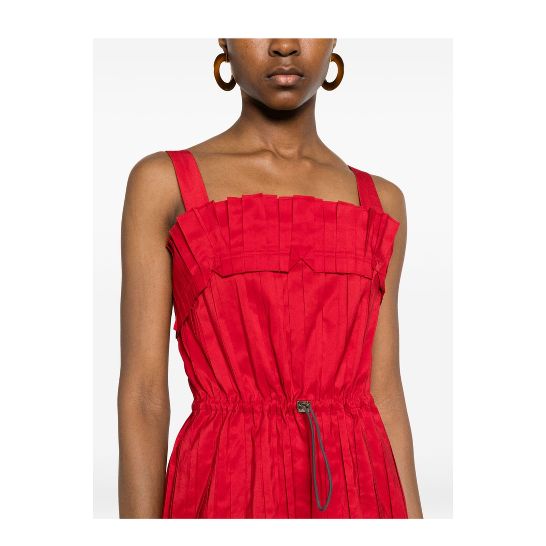 Dresses - Image 2