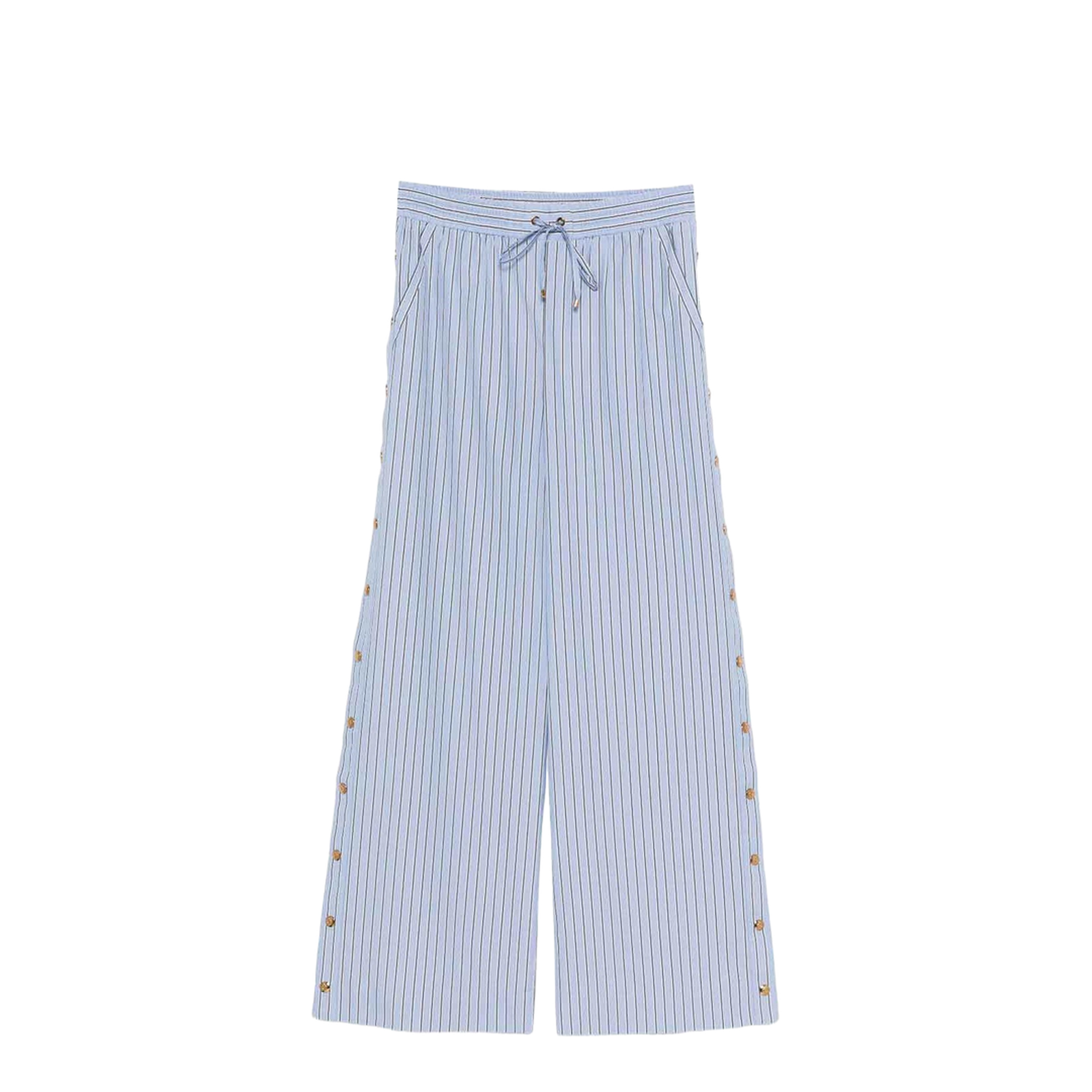 Casual Pants - Image 1