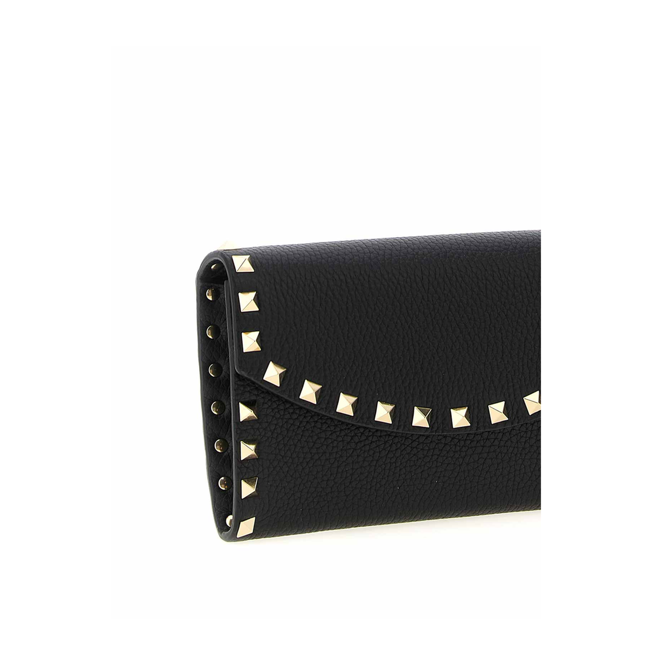 Rockstud Wallet on Chain - Image 3