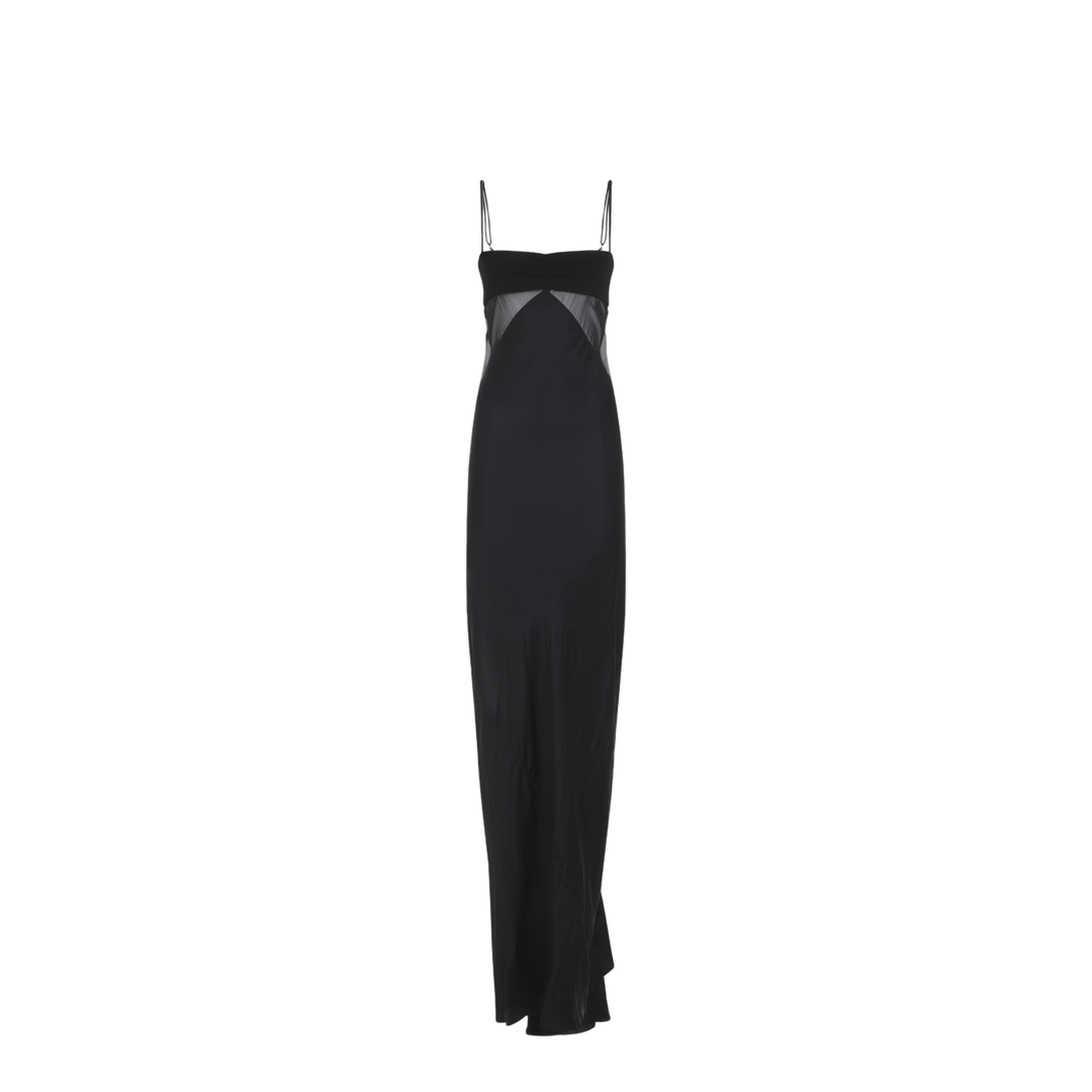 Combo Slip Gown - Image 1