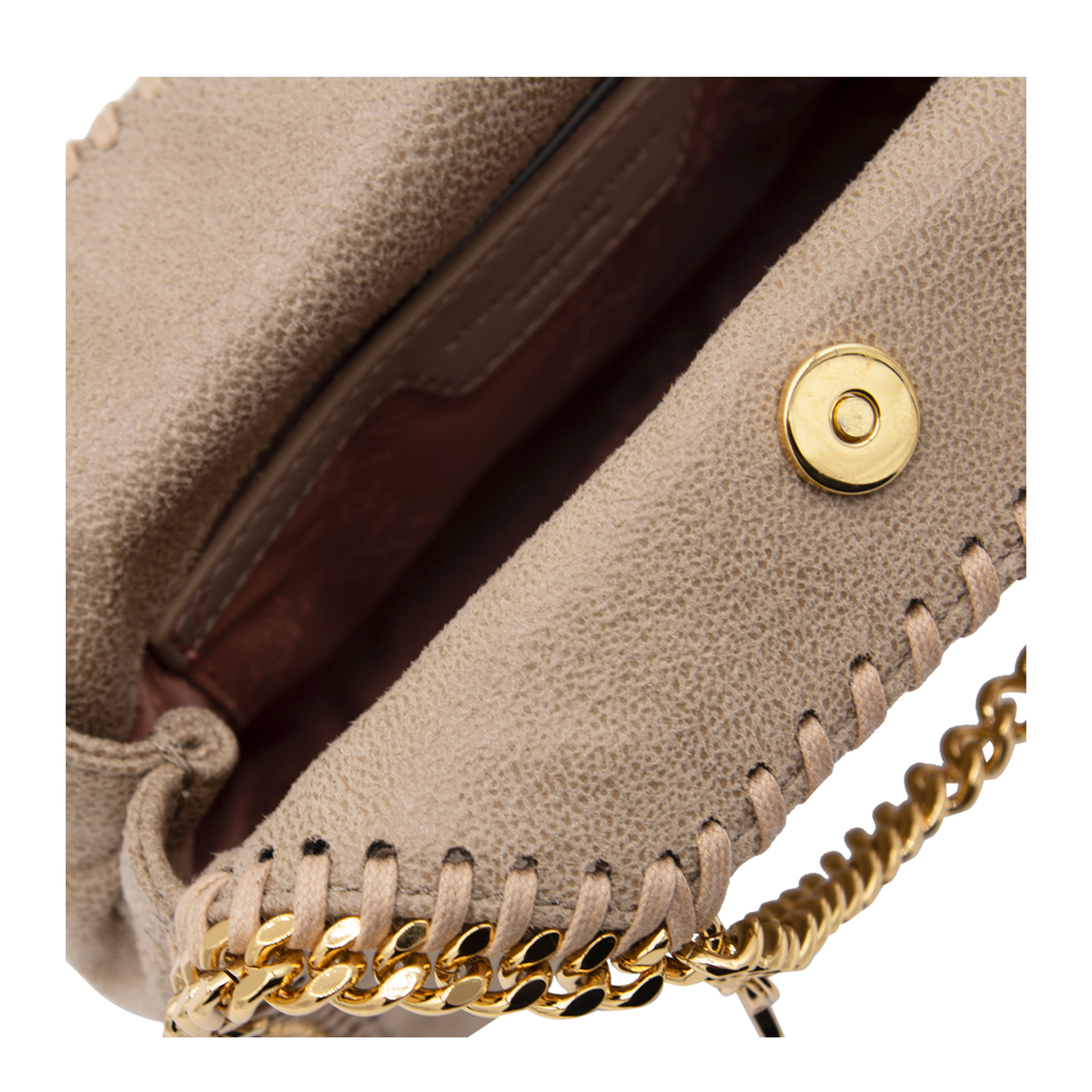 Small Falabella Tote Bag - Image 4