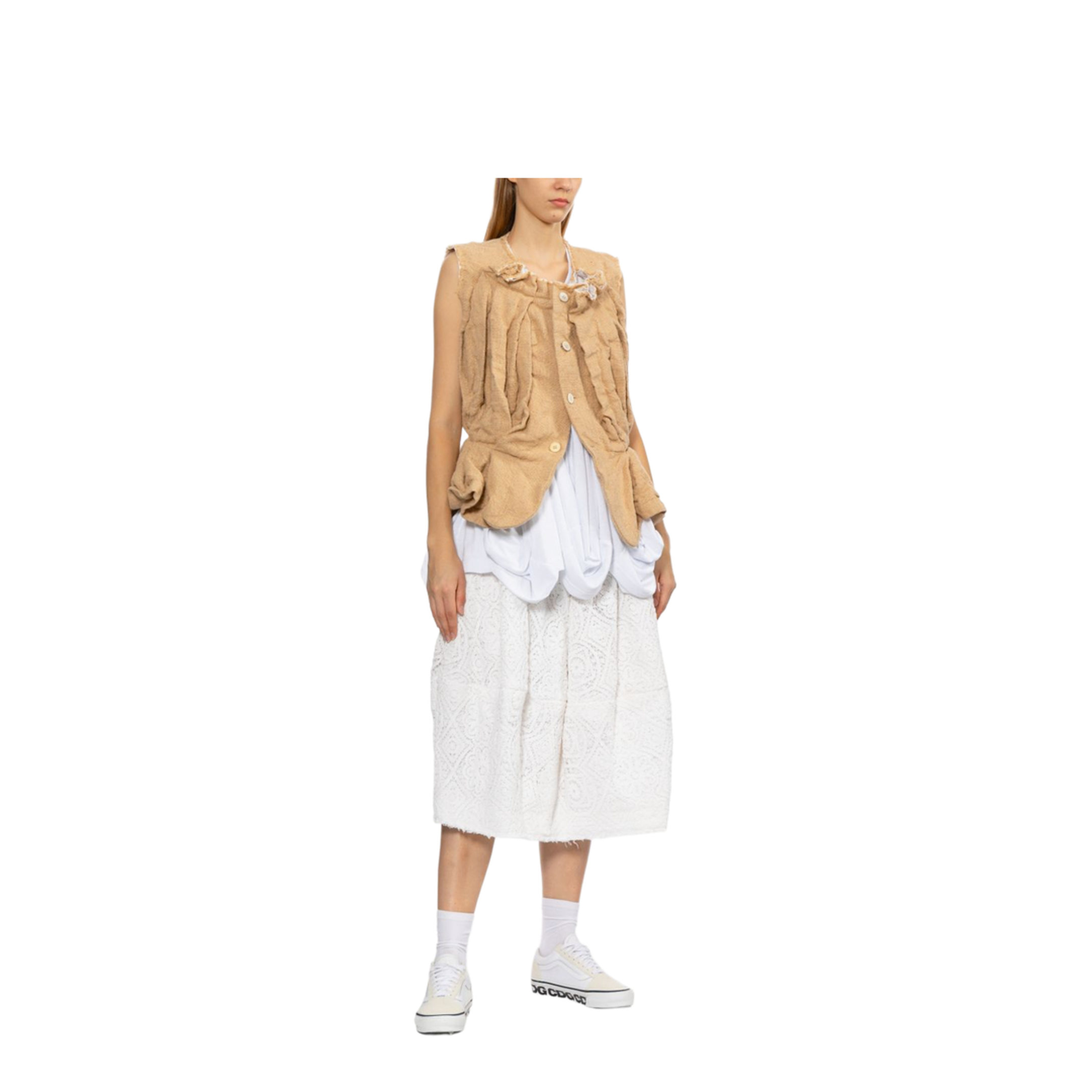 Skirts - Image 2
