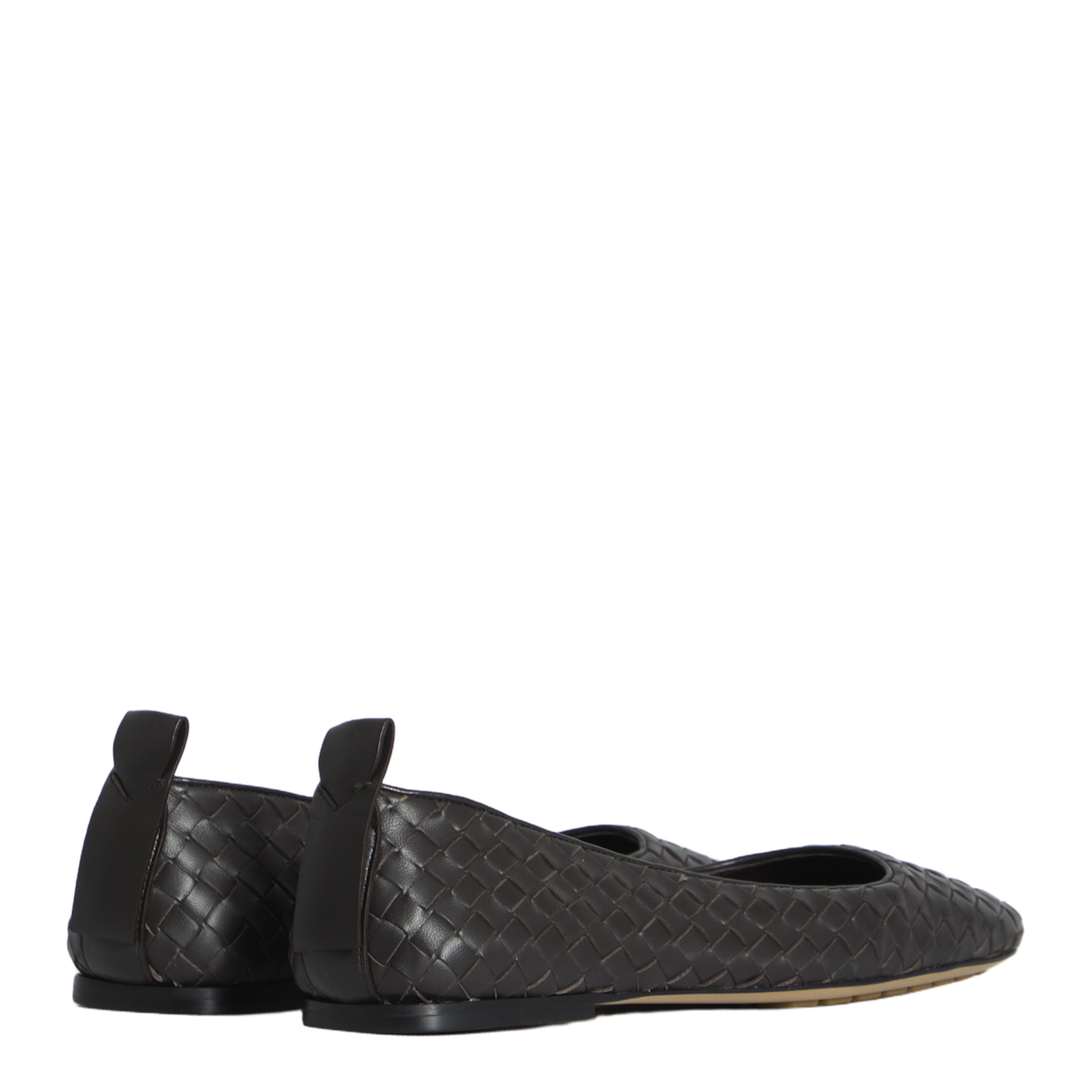 Flat Shoes - Image 3