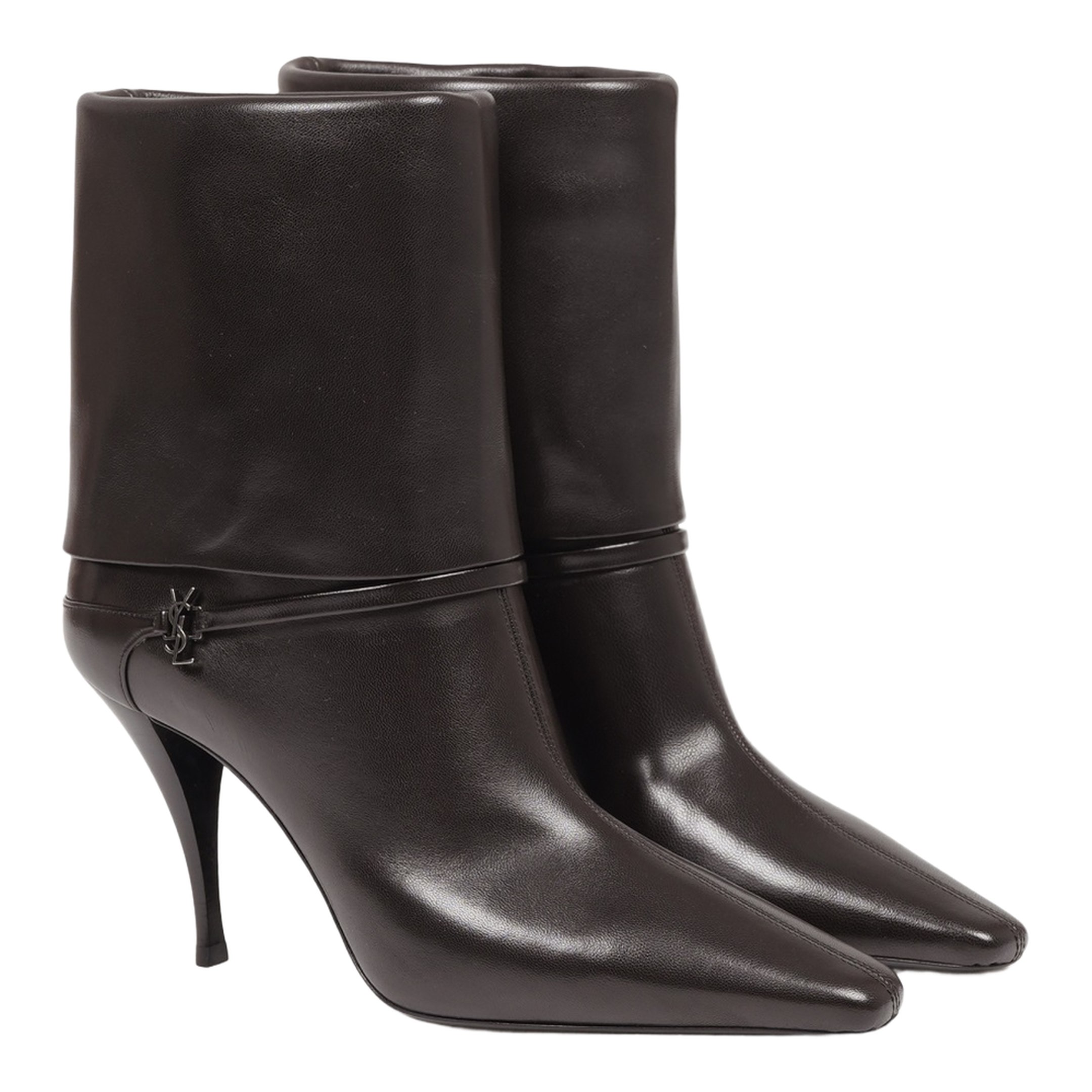 Ankle Boot Niki - Image 2