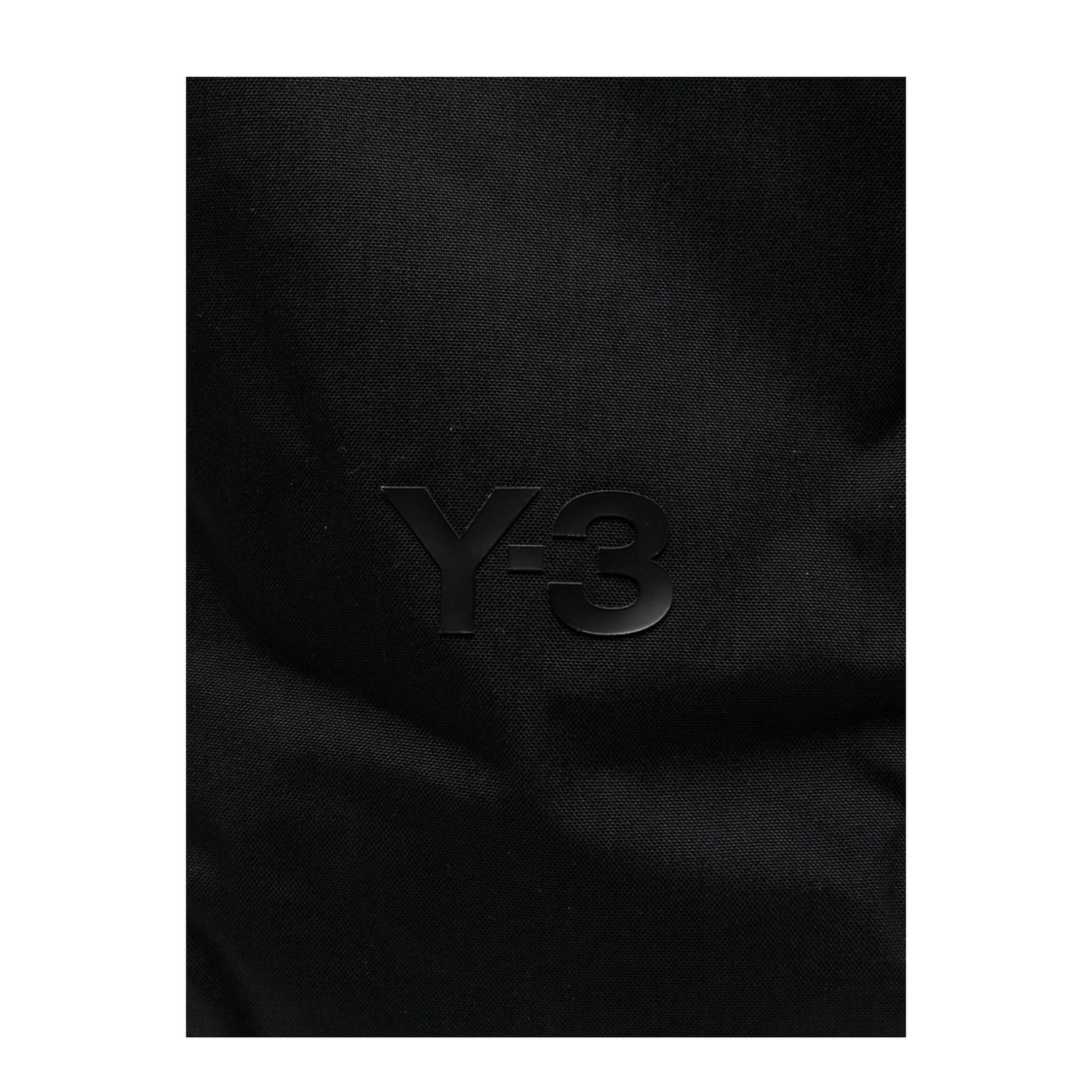 Logo Backpack - Image 2