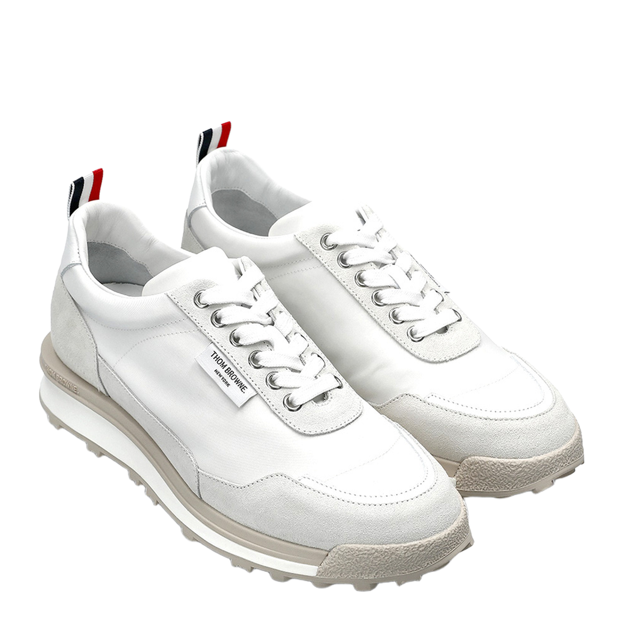 Sneaker - Image 2