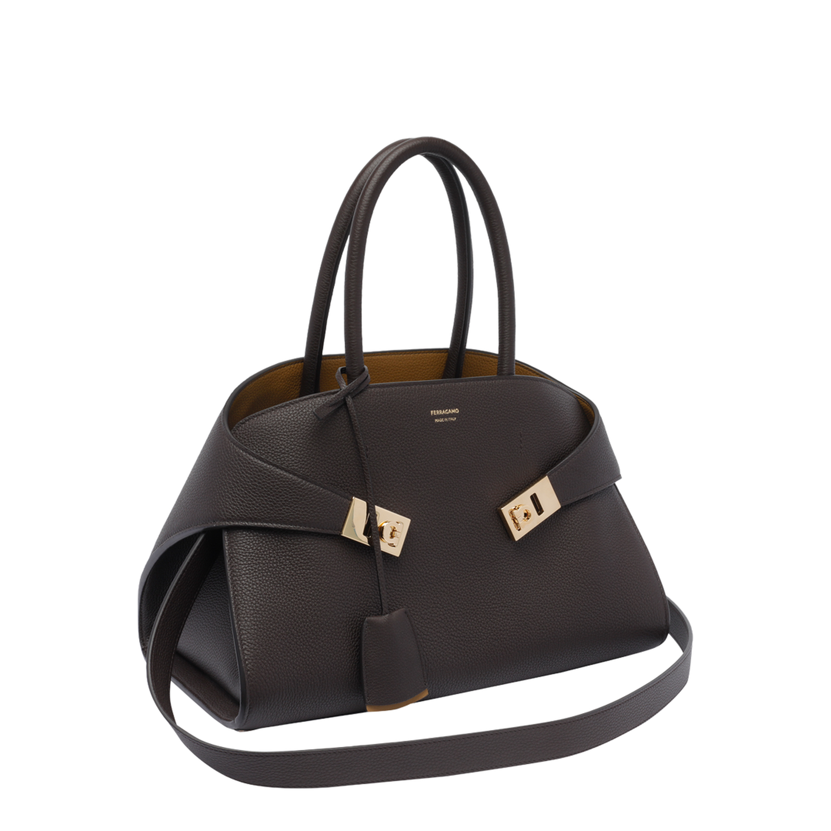 Small Hug Handbag - Image 2