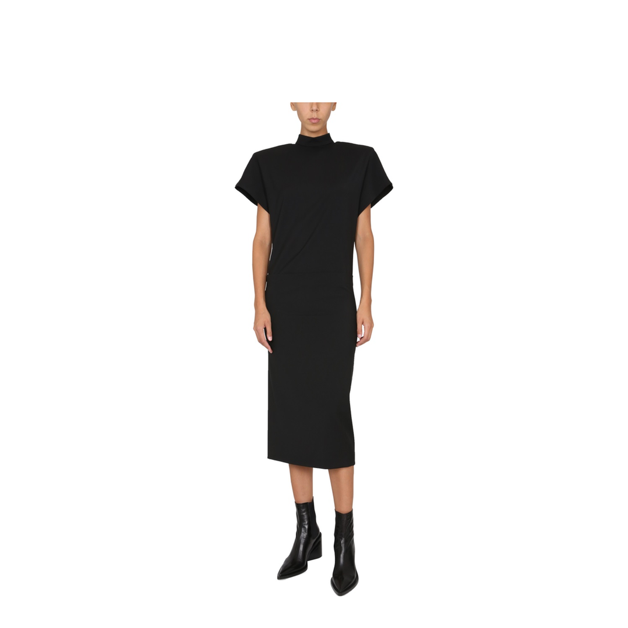 Dress Nandina - Image 2