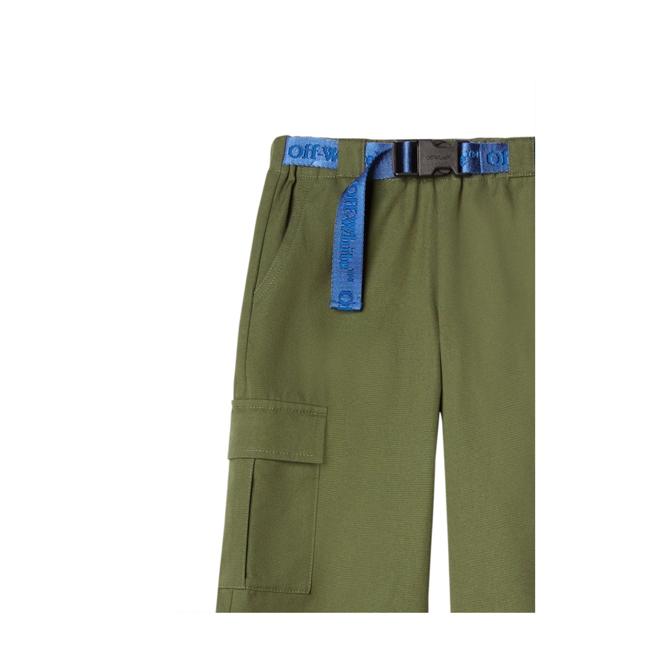 Cargo Pant - Image 4