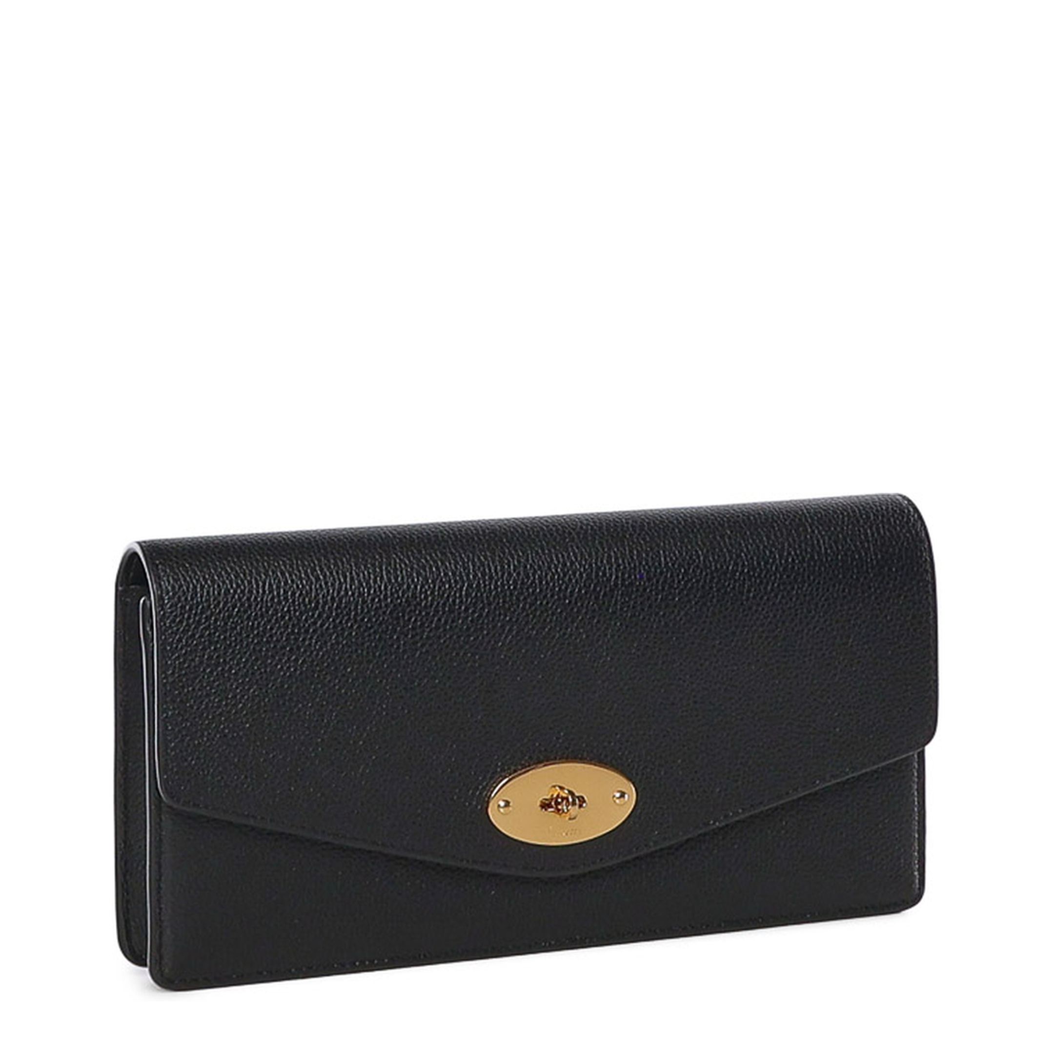 Clutch Darley Leather - Image 2