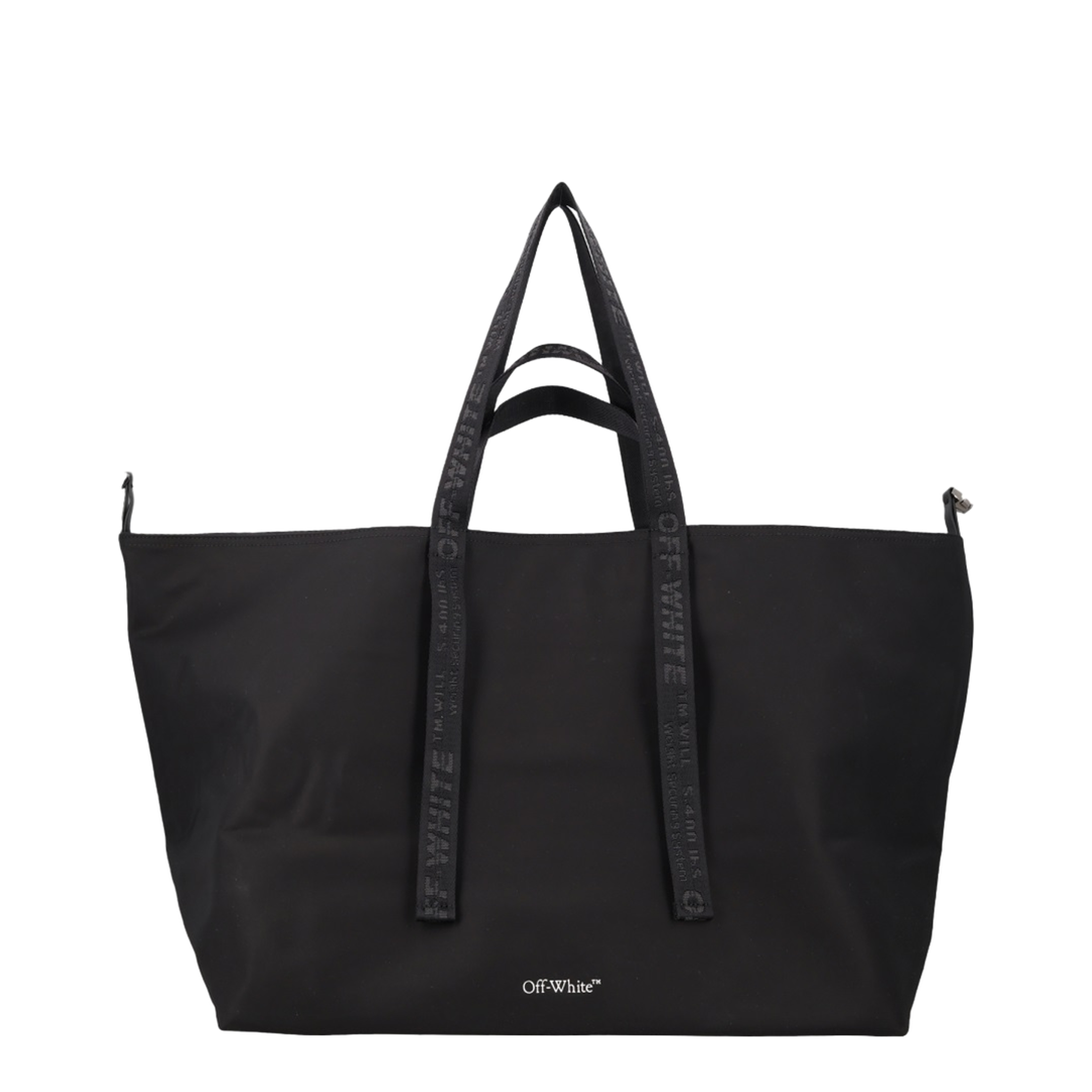 Heritage Day Large Tote Bag - Image 2