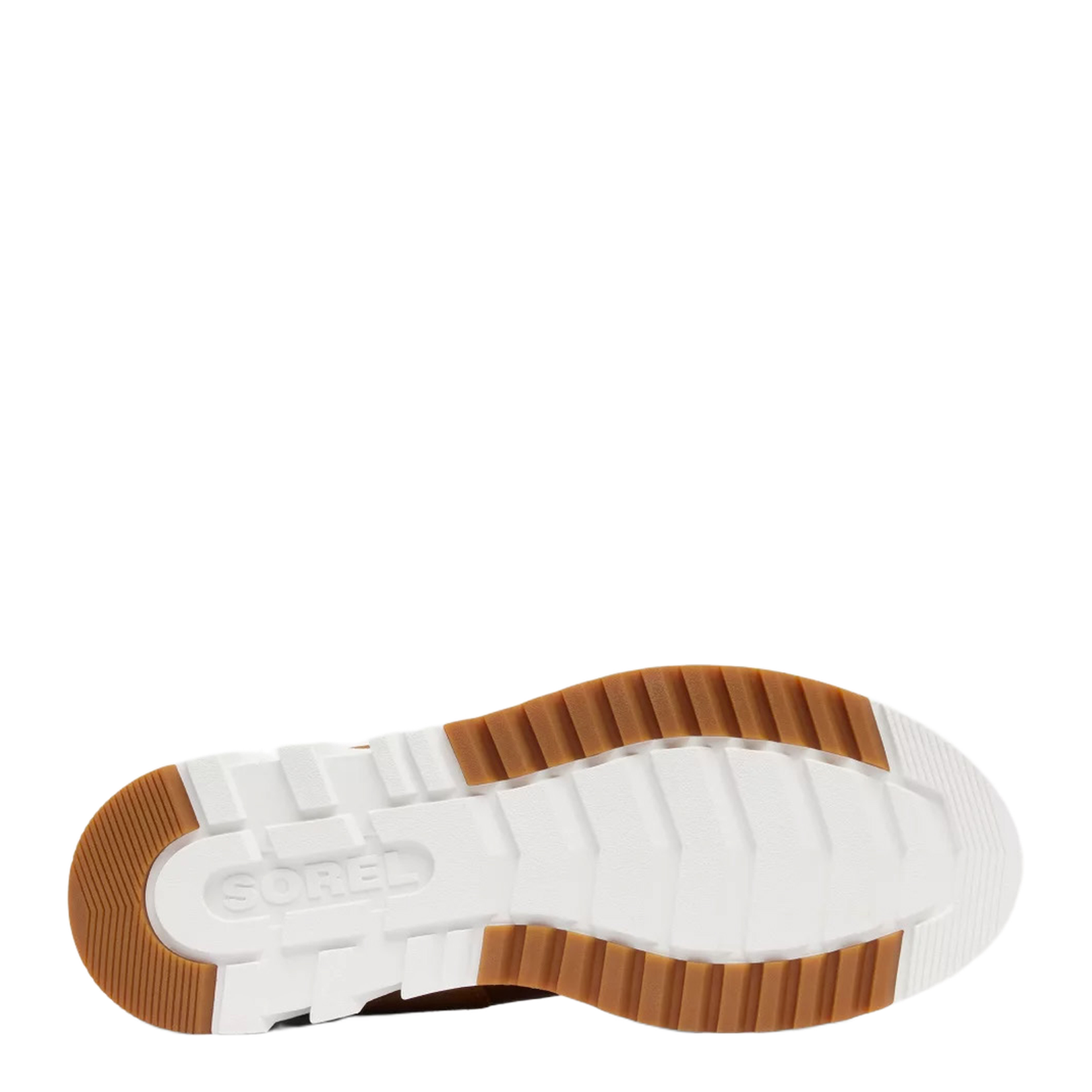 Boots Brown - Image 4