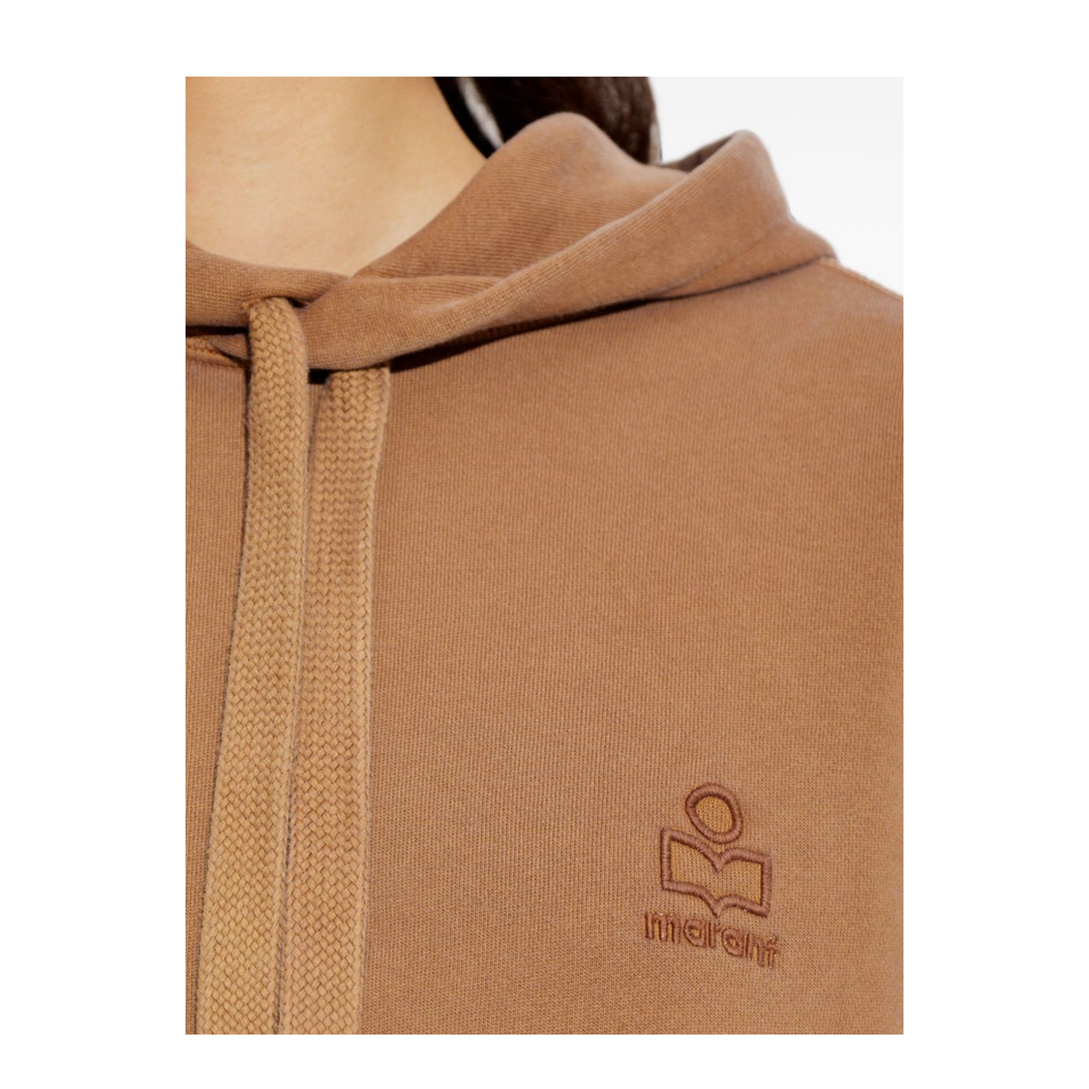 Sweaters CAMEL - Image 5