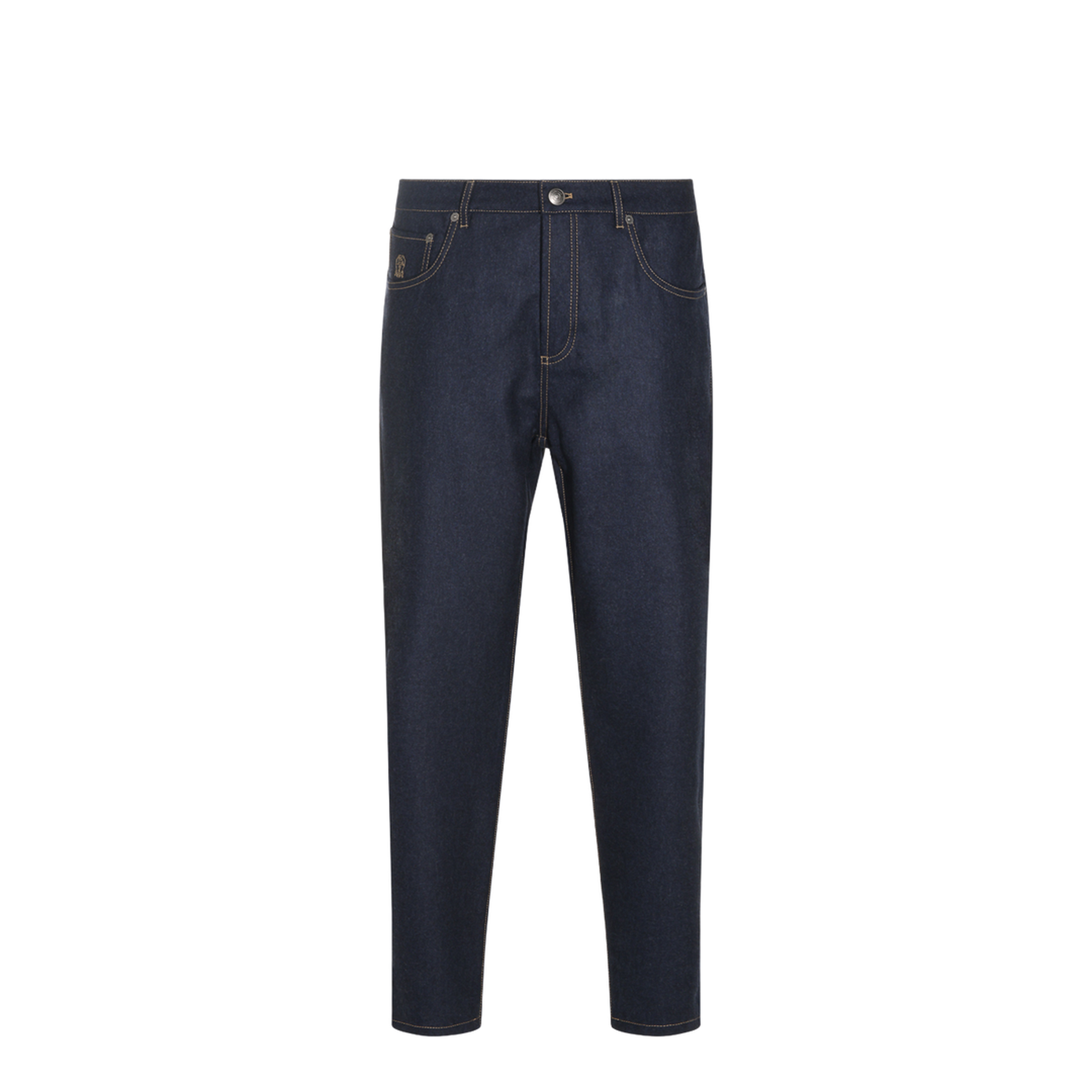 Trousers - Image 2