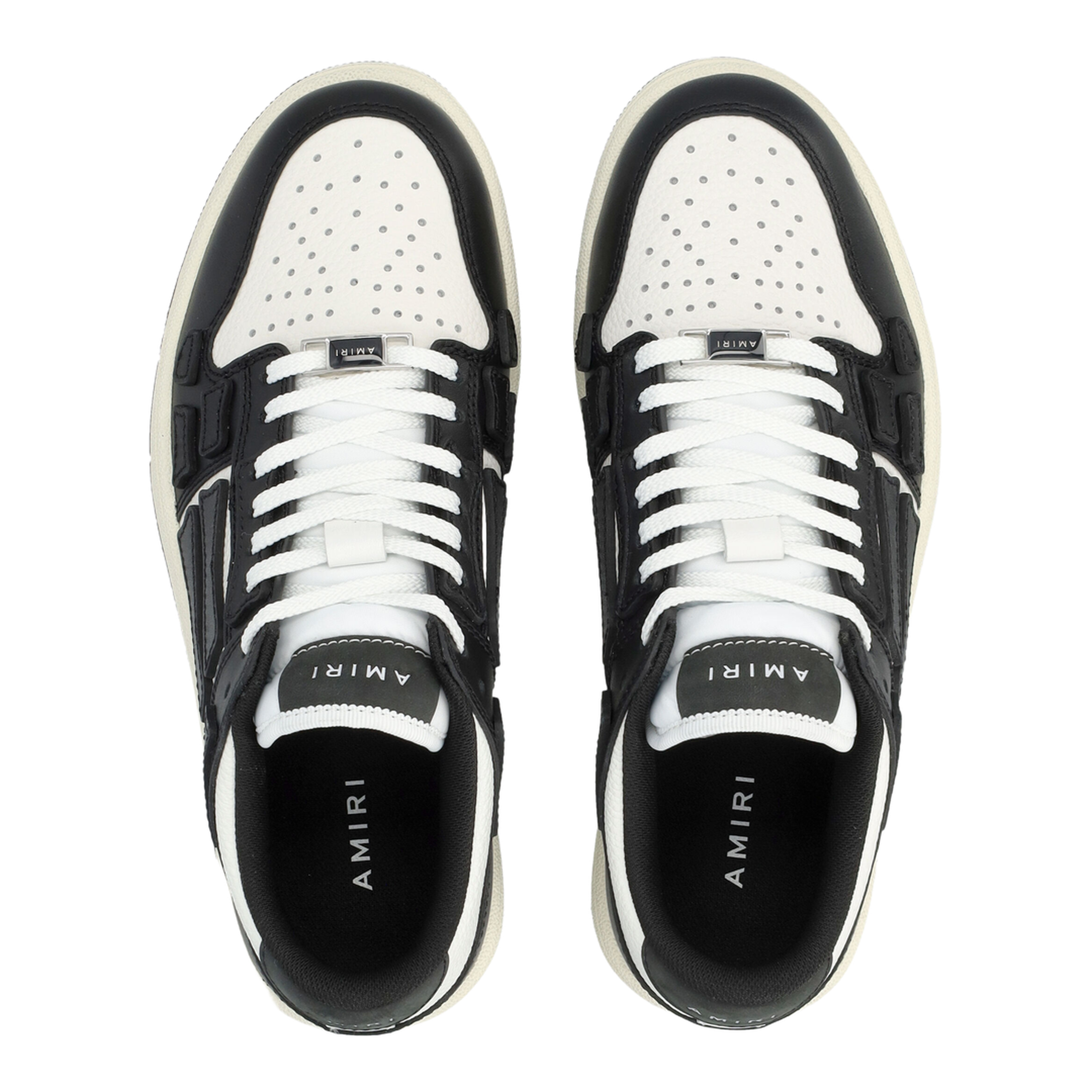 Sneakers Black - Image 2