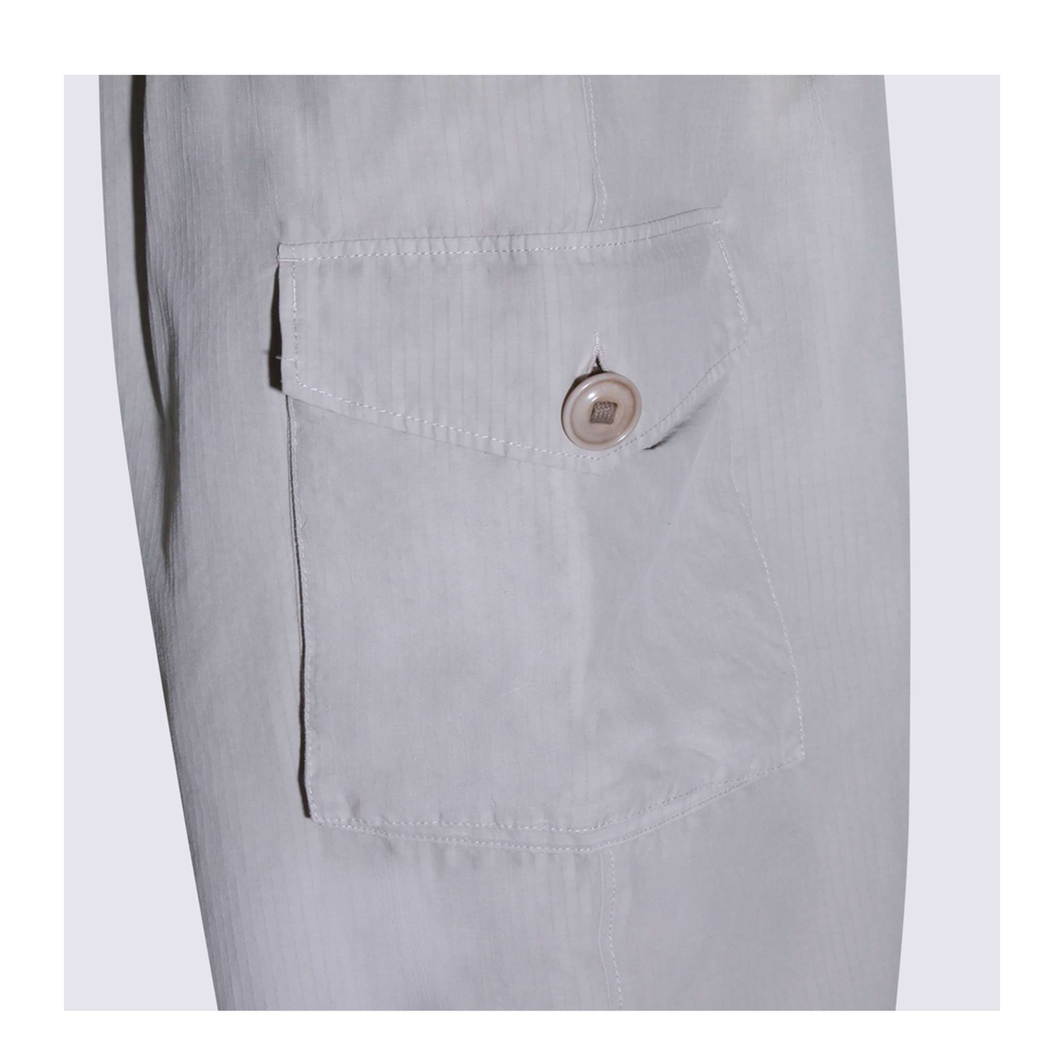 Trousers - Image 6