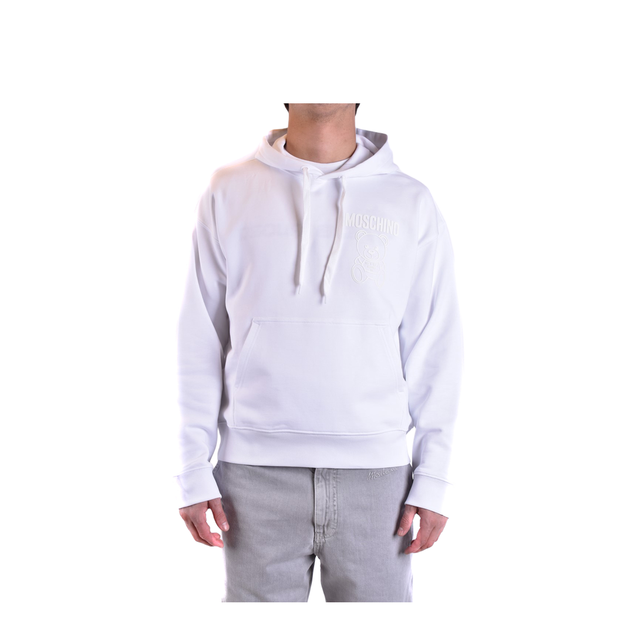 Sweatshirts - Image 2