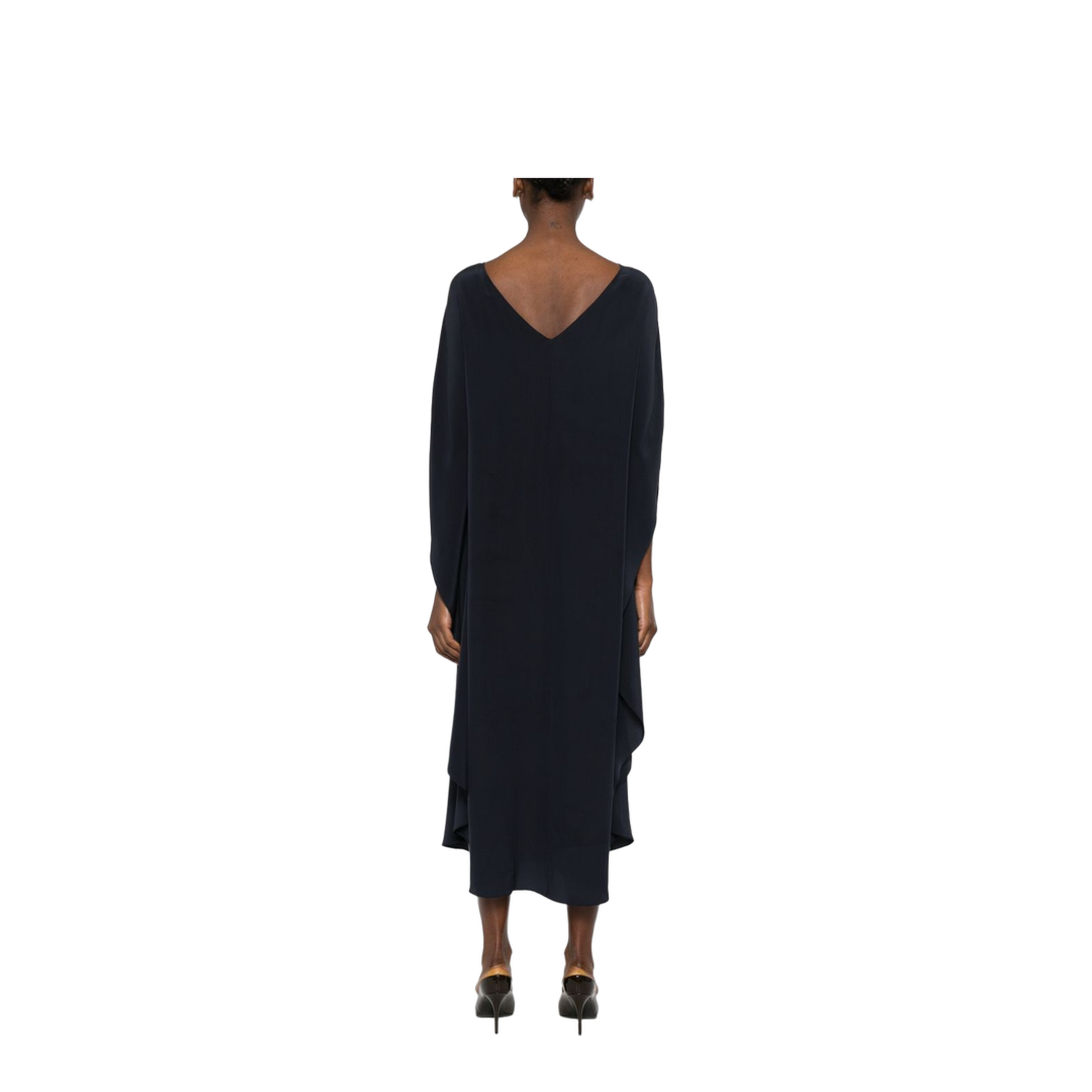 Dresses Blue - Image 2