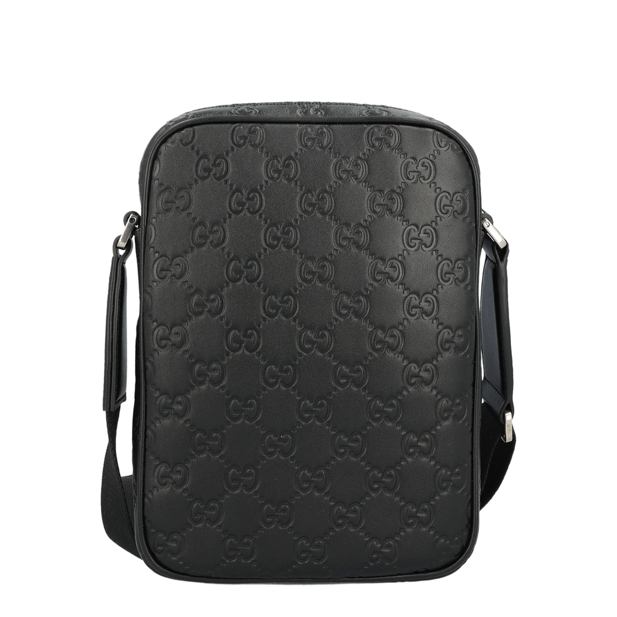 Small Crossbody Bag - Image 3