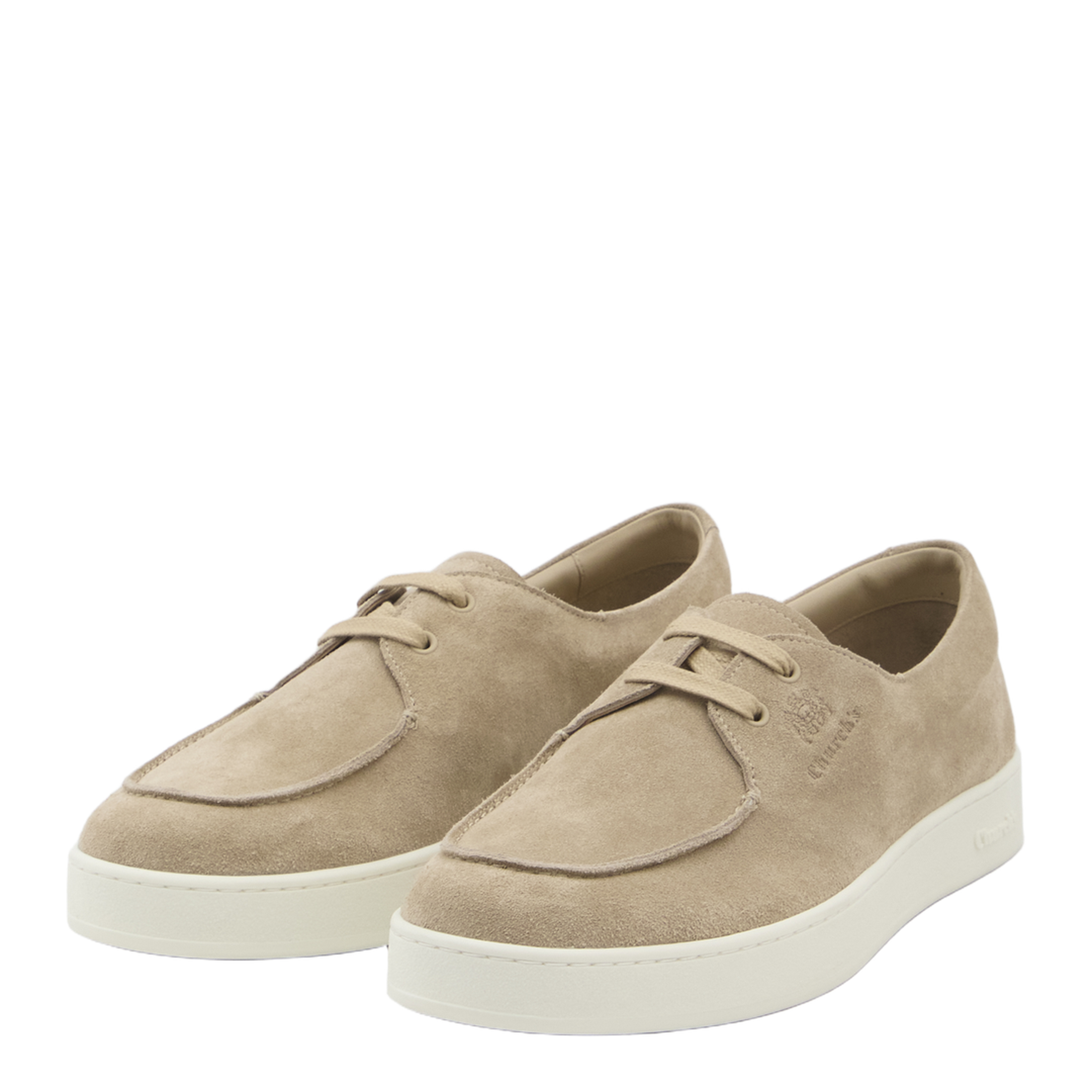 Longsight 2 Shoes - Image 2
