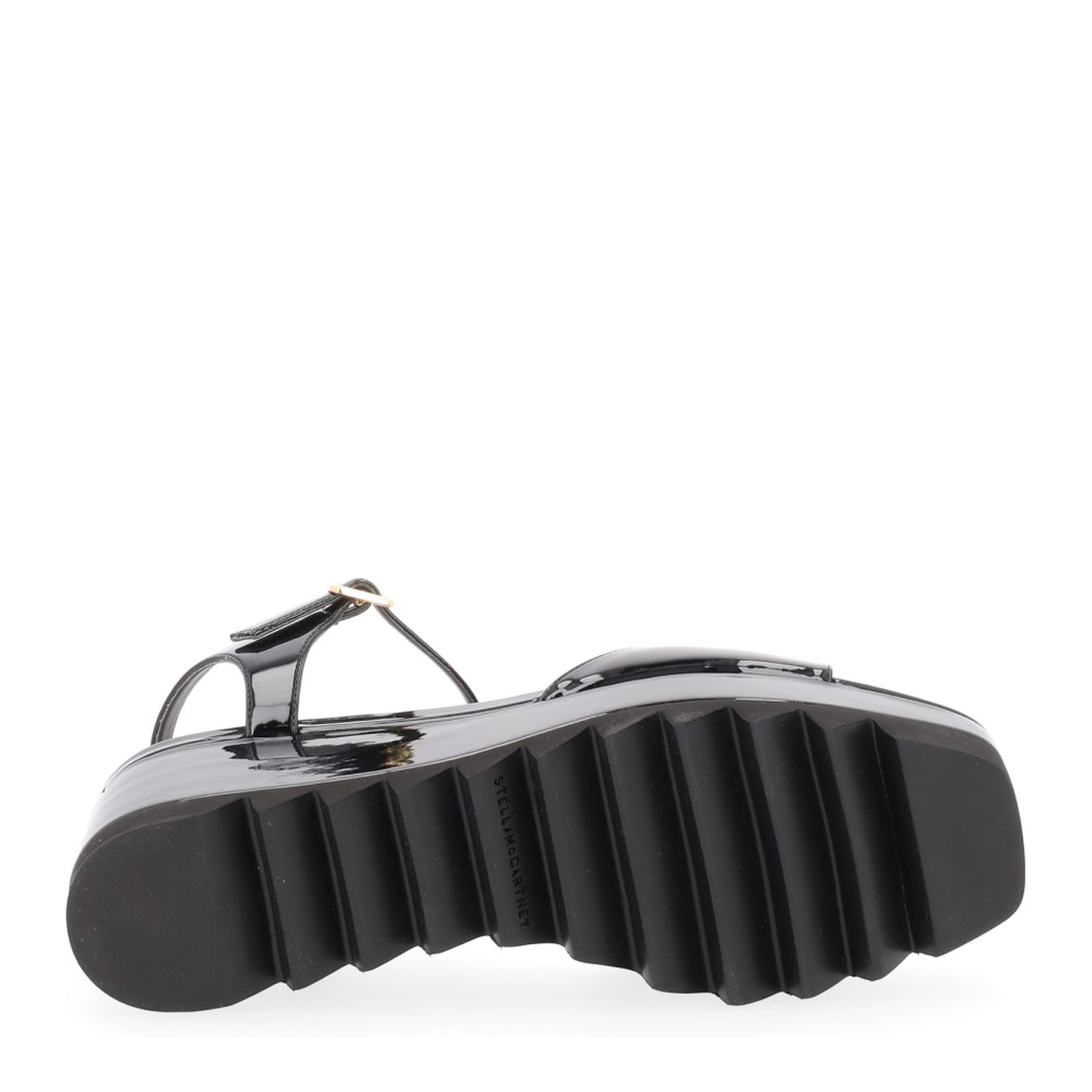 SANDAL "ELYSE" - Image 6