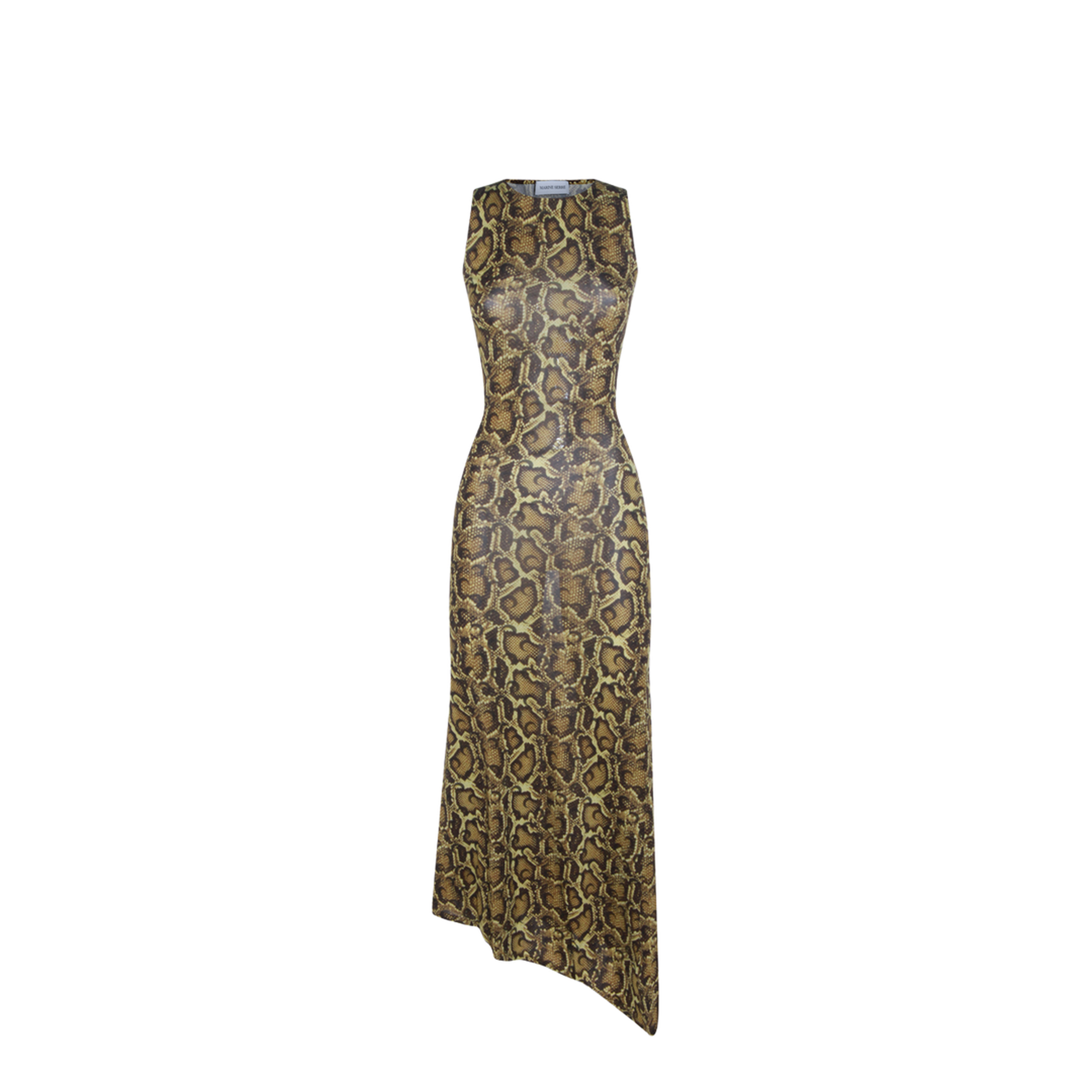 Dresses - Image 2