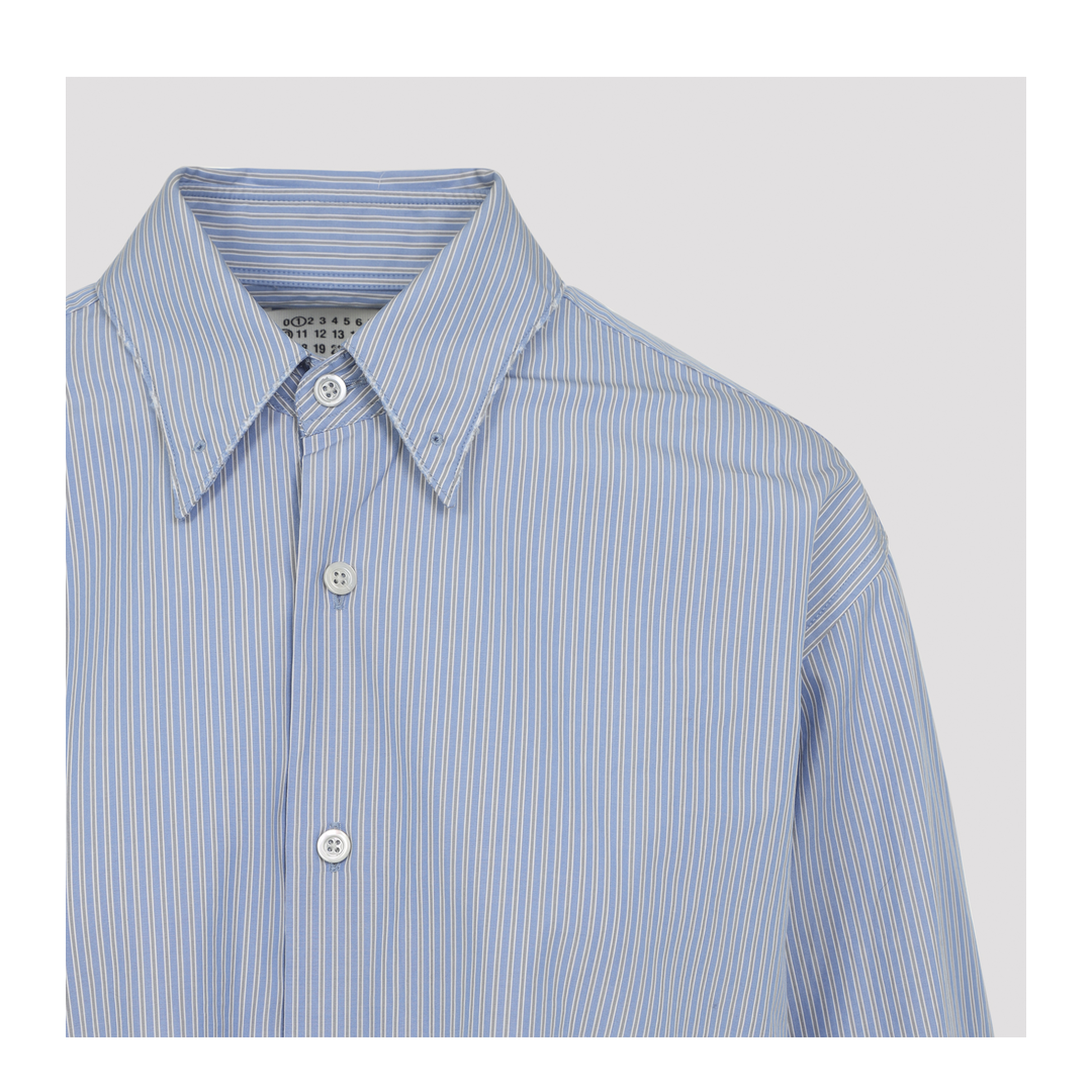 Shirt - Image 5