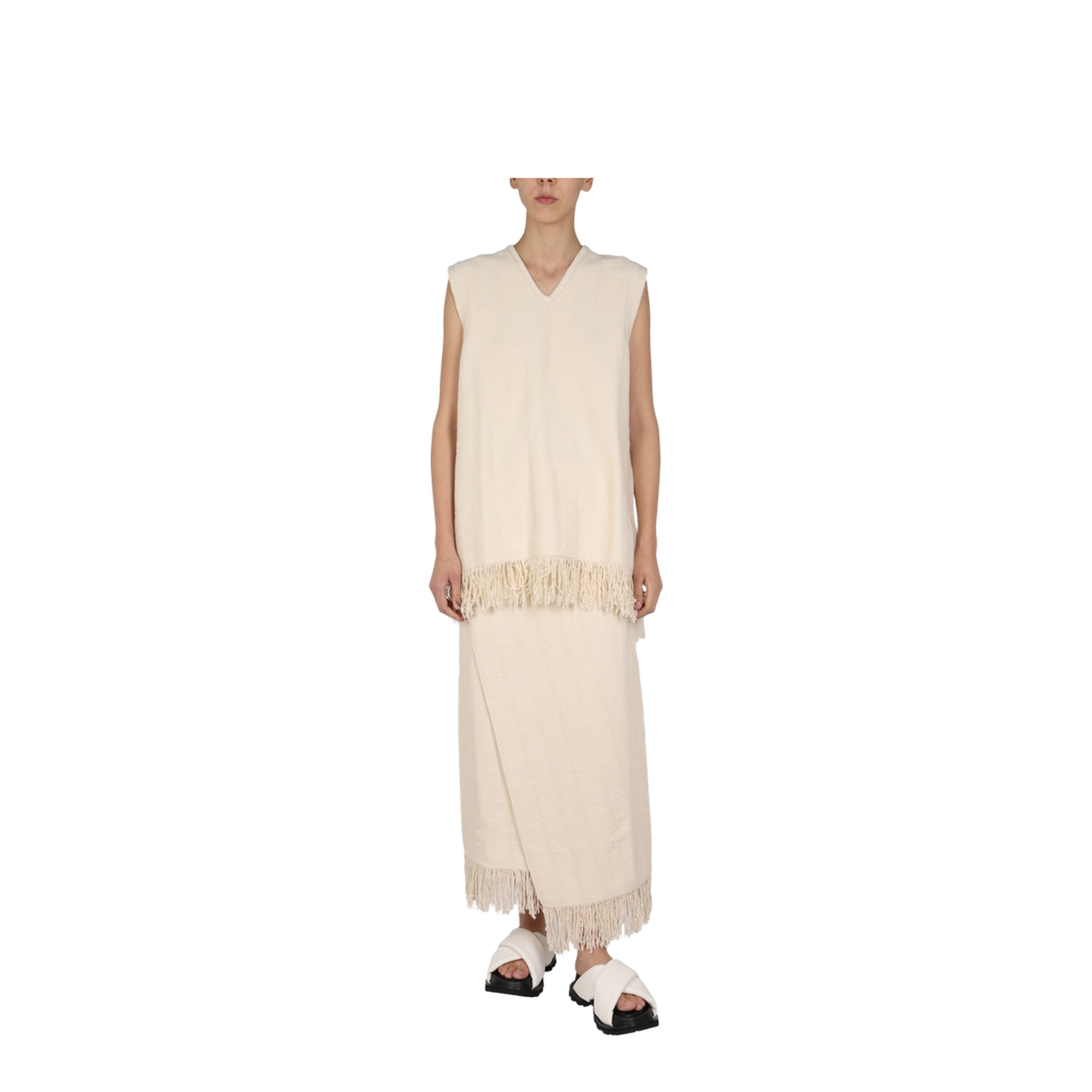 Wallet Skirt - Image 2