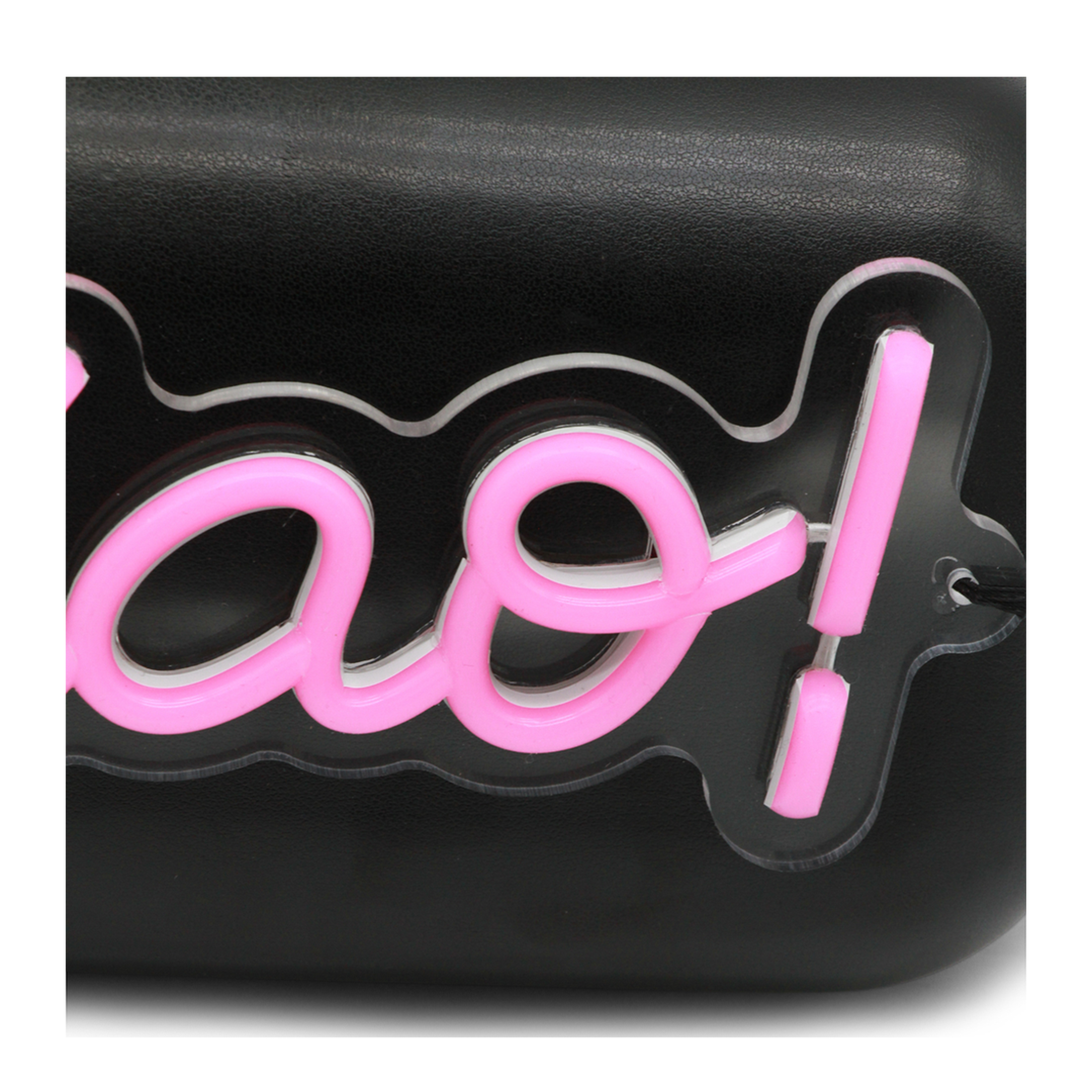 Bags.. - Image 7